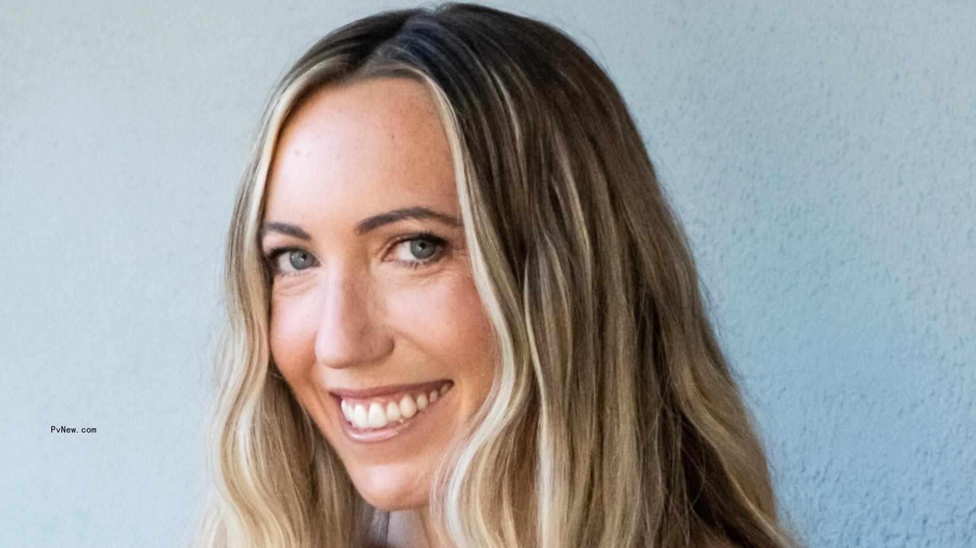 ‘You’ Author and Screenwriter Caroline Kepnes Signs With CAA