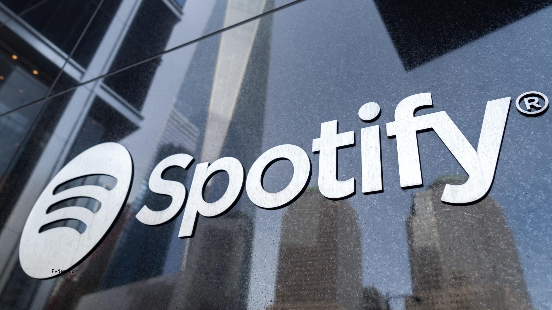 Spotify and K-Pop Label Kakao Settle Licensing Dispute, Music Returning to Platform