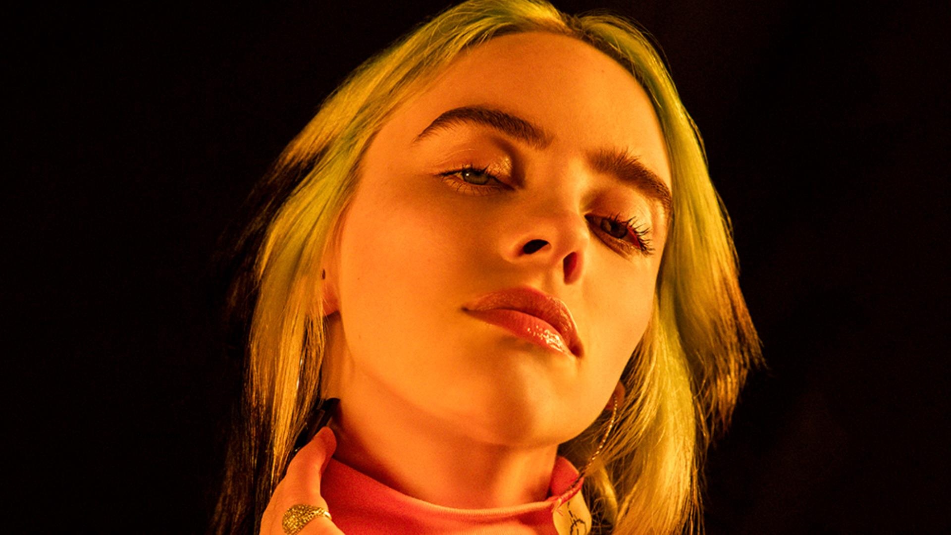 Billie Eilish’s Long-Awaited Collaboration With Rosalia, ‘Lo Vas a Olvidar,’ Dro<i></i>ps This Week