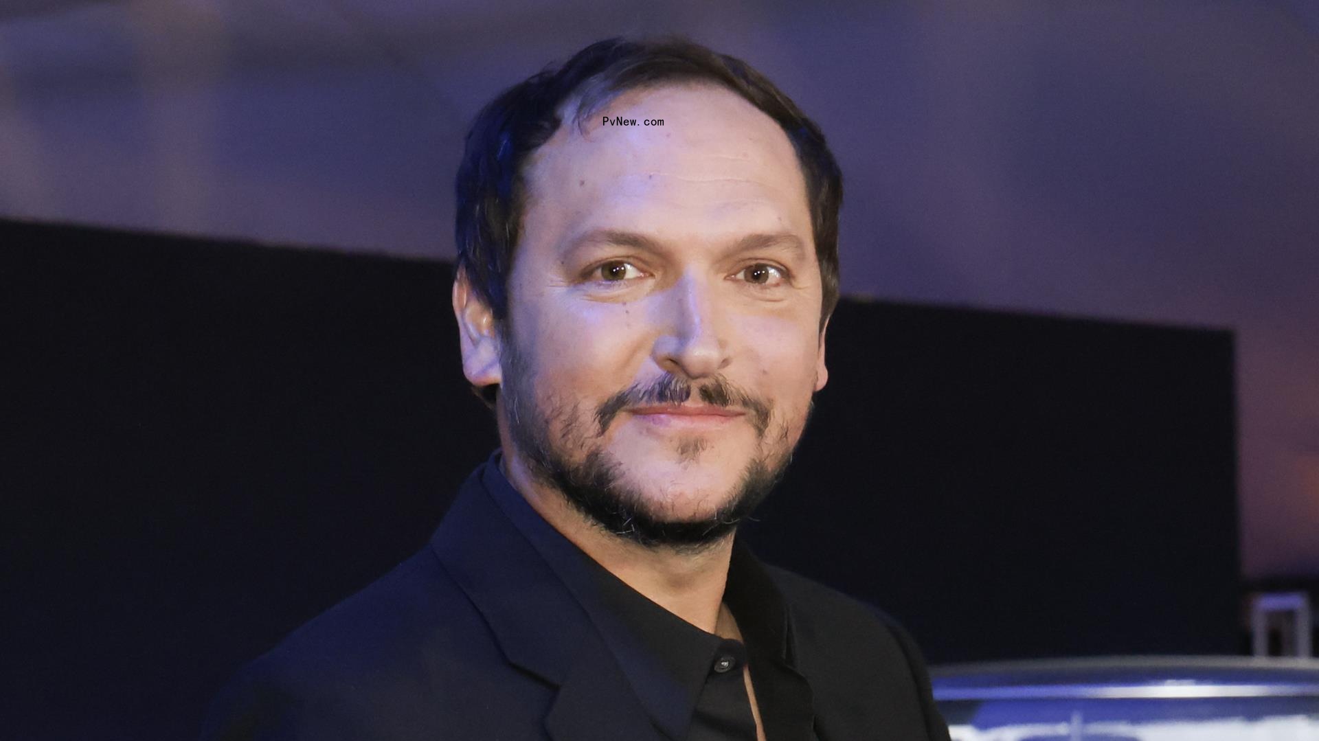 Next ‘Fast and Furious’ Film Taps Louis Leterrier as Director