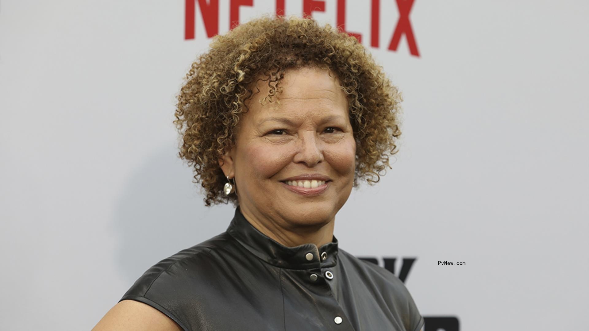 Lo<i></i>ngtime BET Head Debra Lee Launches Diversity-Focused Co<i></i>nsulting Firm, Vows to ‘Break Old Systems and Networks’