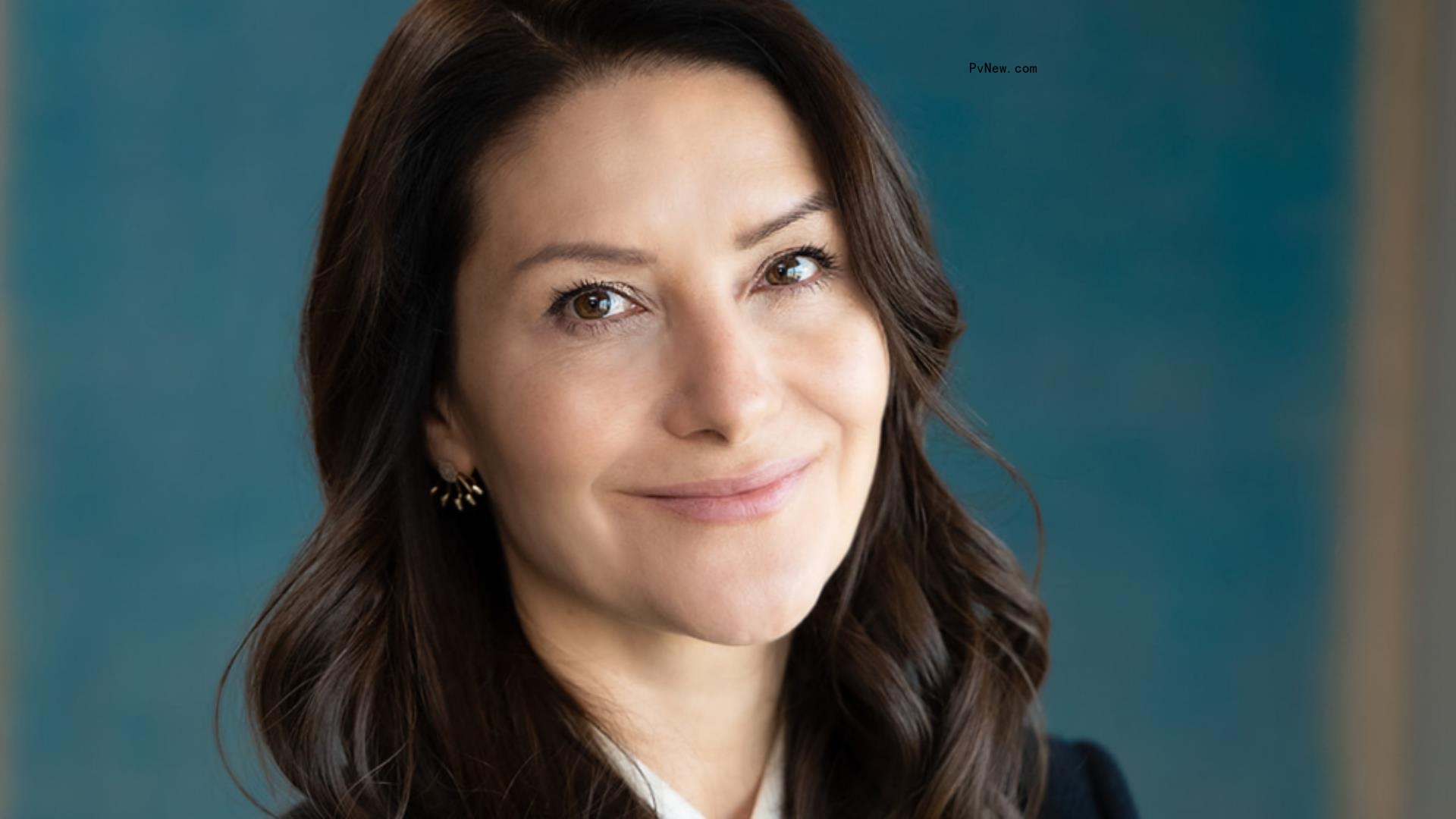 Ashland Hill Media Finance Launches Sales Banner Palisades Park Pictures, Led by Screen Media’s Tamara Birkemoe