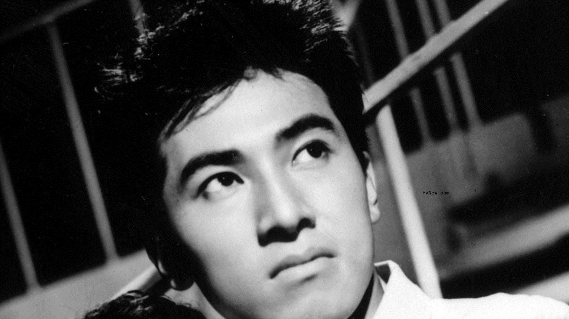 Takarada Akira, Early ‘Godzilla’ Film Star, Dies at 87