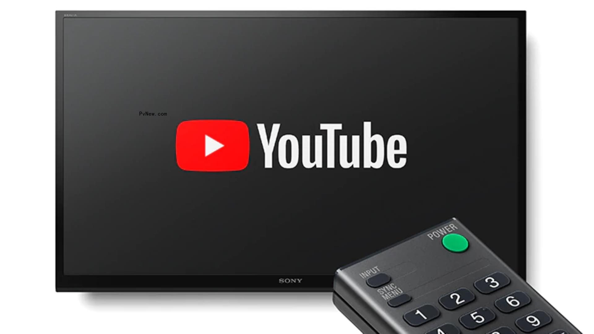 YouTube Says 120 Million-Plus U.S. Viewers Watched on Co<i></i>nnected TVs in December