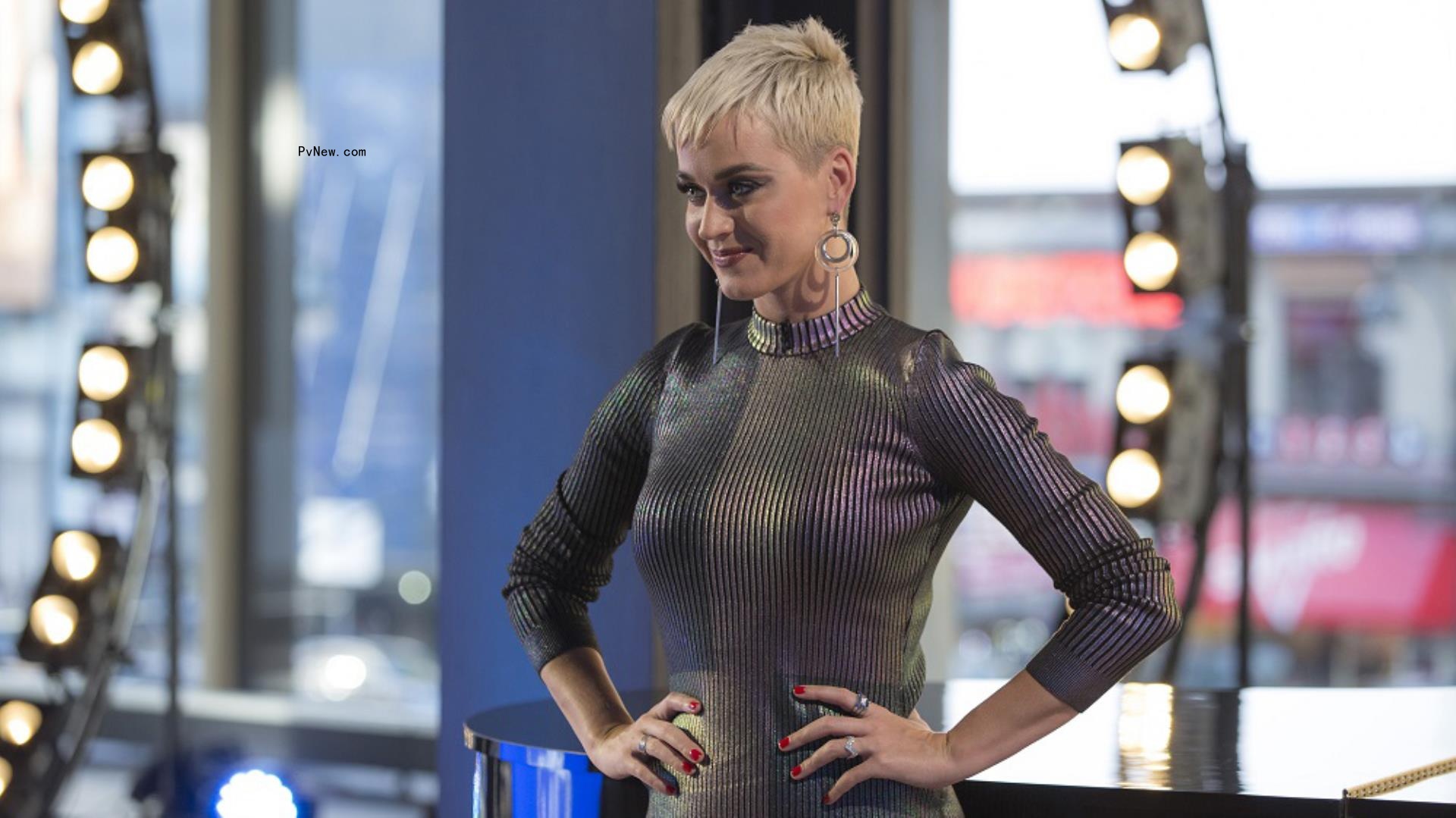Katy Perry, Josh Groban and Tim McGraw and Tyler Hubbard Join Inauguration Festivities