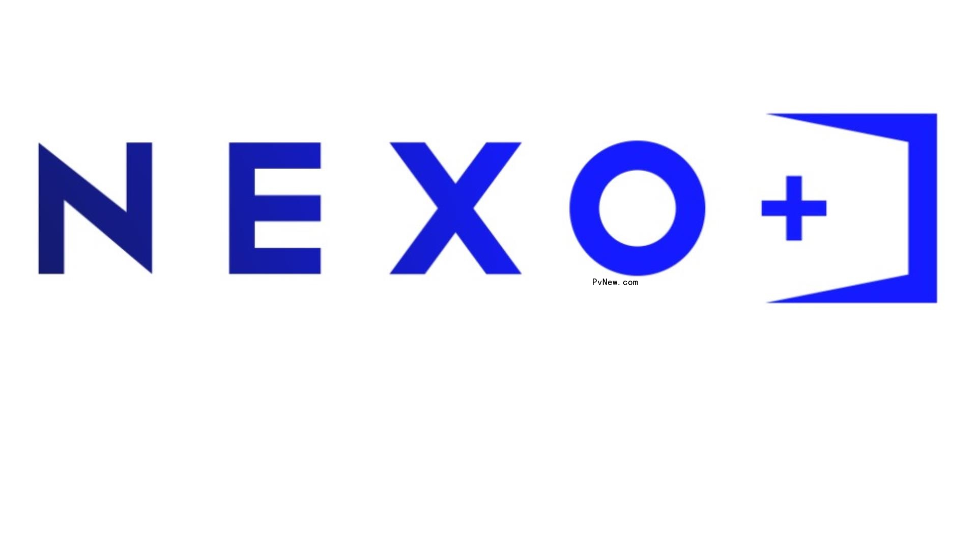 Italy’s Nexo Launches Nexo Plus SVOD Platform With Internatio<i></i>nal Ambitions