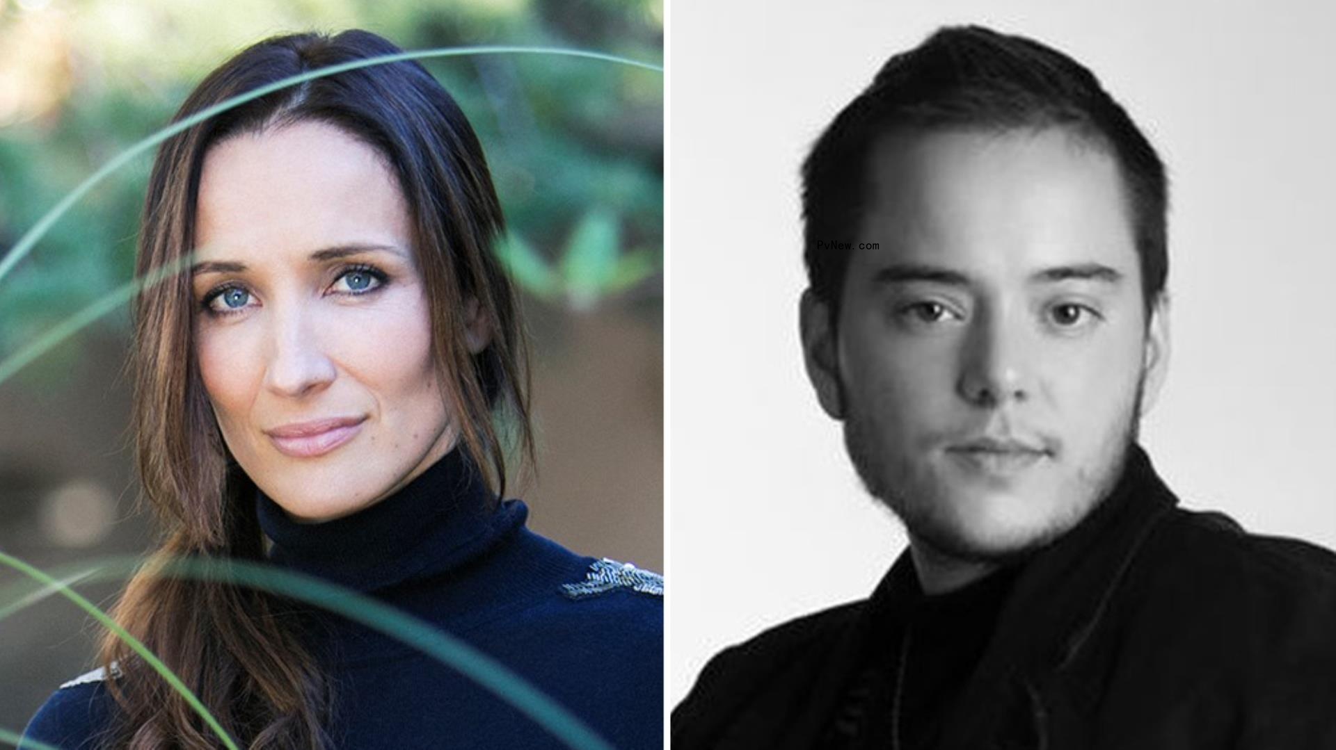 ‘Alcarràs’ Producer Avalon Backs Ana Asensio’s ‘Goat Girl,’ Ian de la Rosa’s ‘Iván & Hadoum’