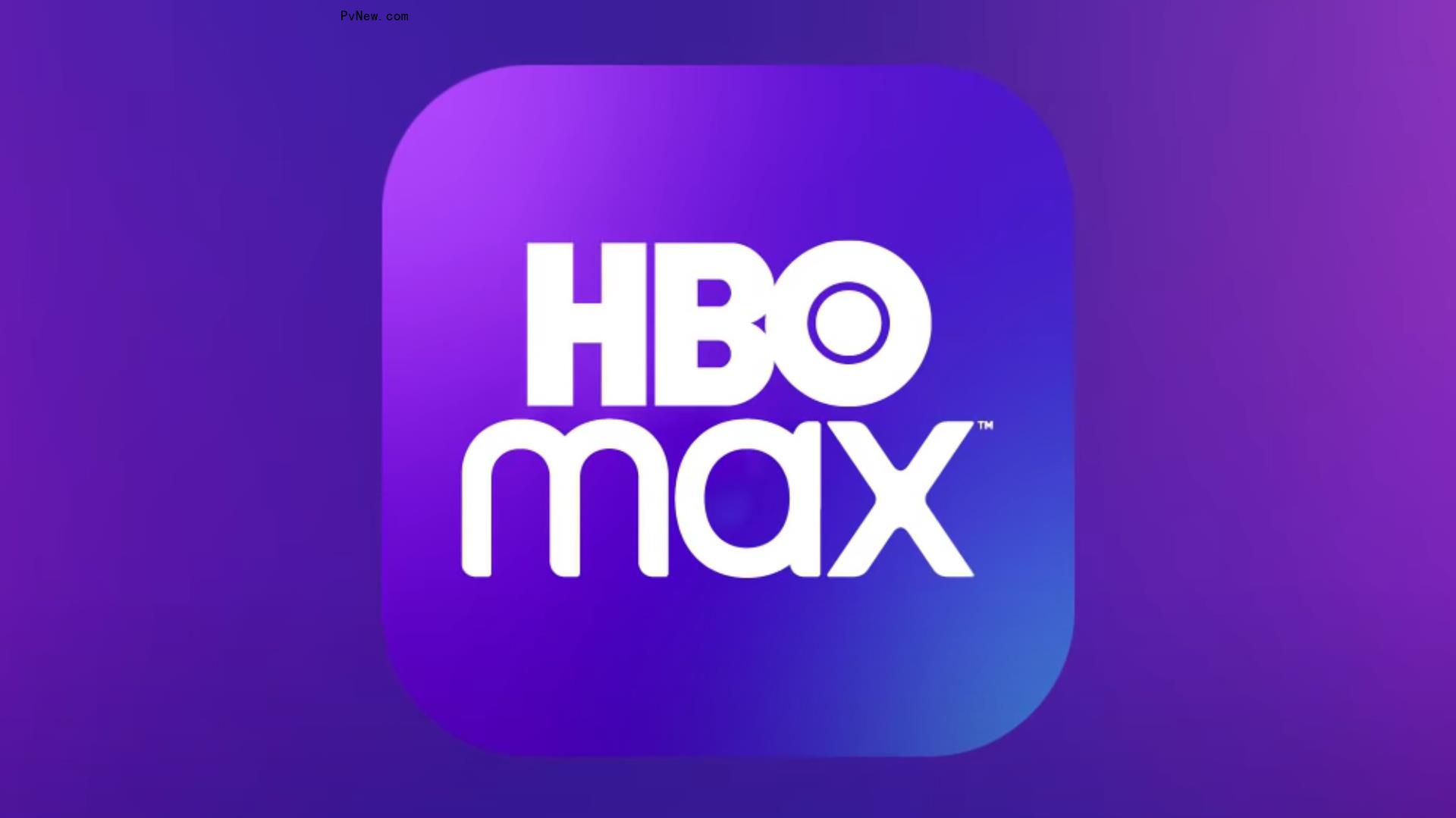 HBO Max Now Available on Cox Cable TV Set-Tops