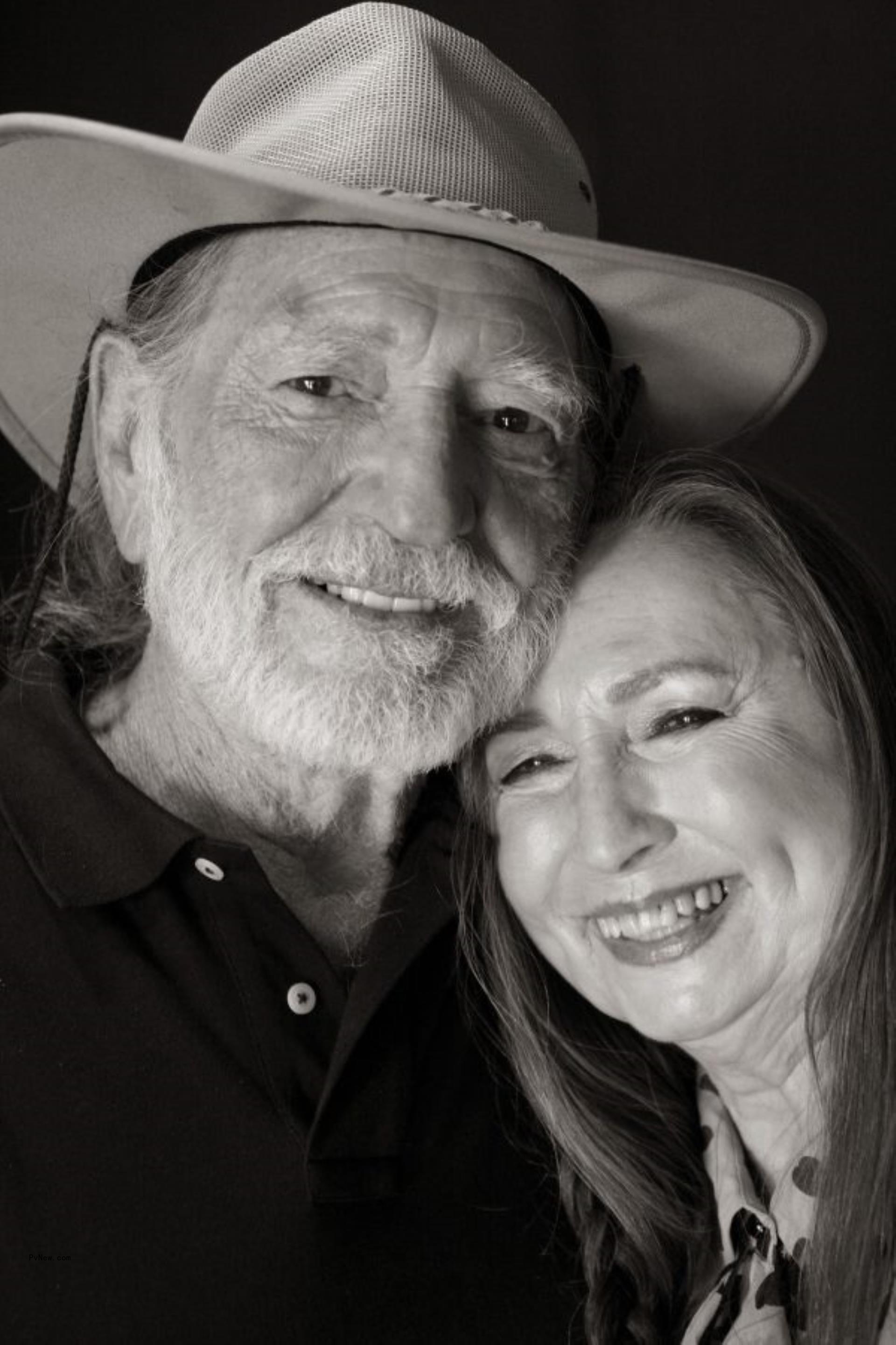 Bobbie Nelson, Willie Nelson’s Sister and His Band’s Pianist for Five Decades, Dies at 91