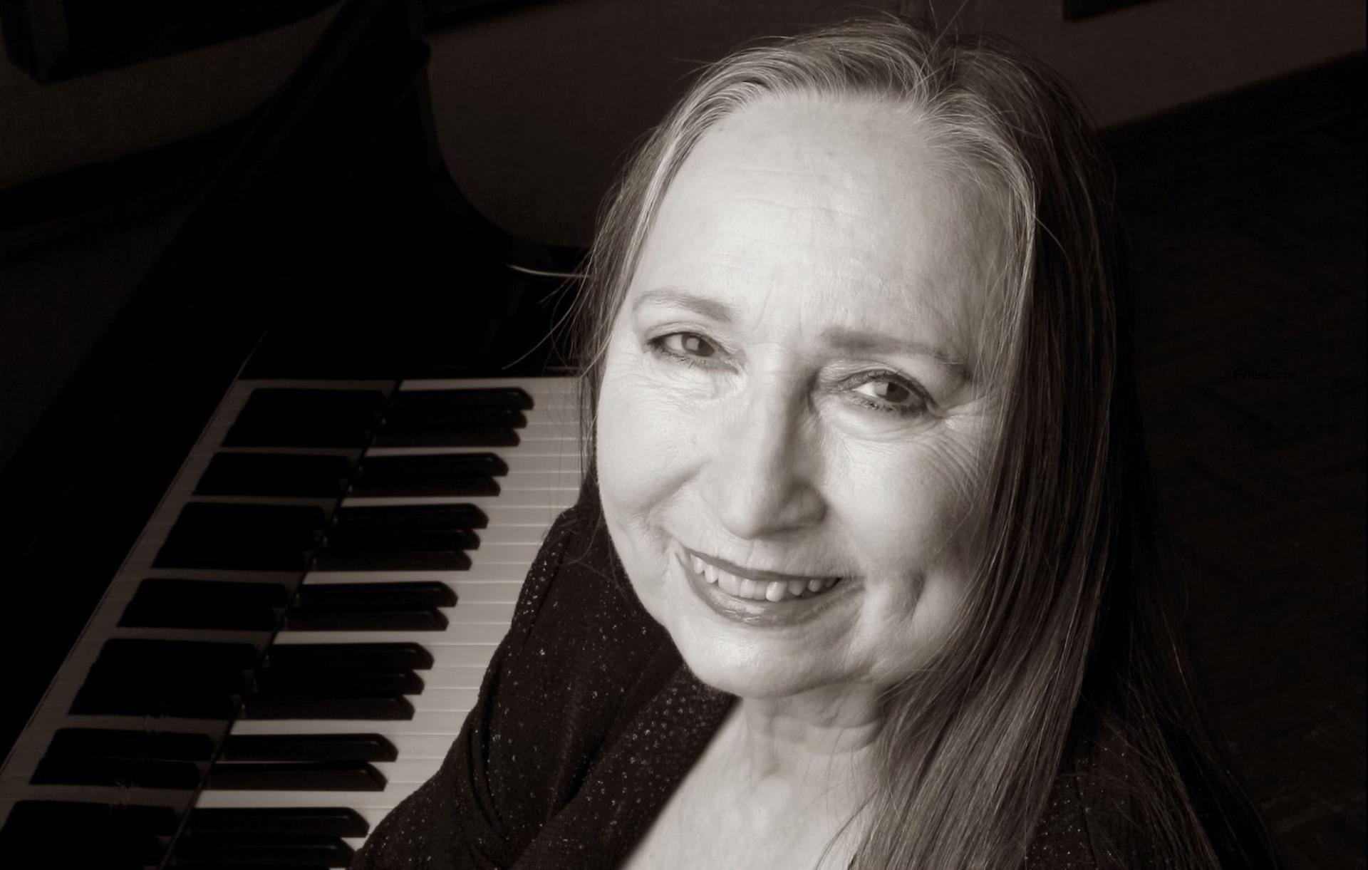 Bobbie Nelson, Willie Nelson’s Sister and His Band’s Pianist for Five Decades, Dies at 91