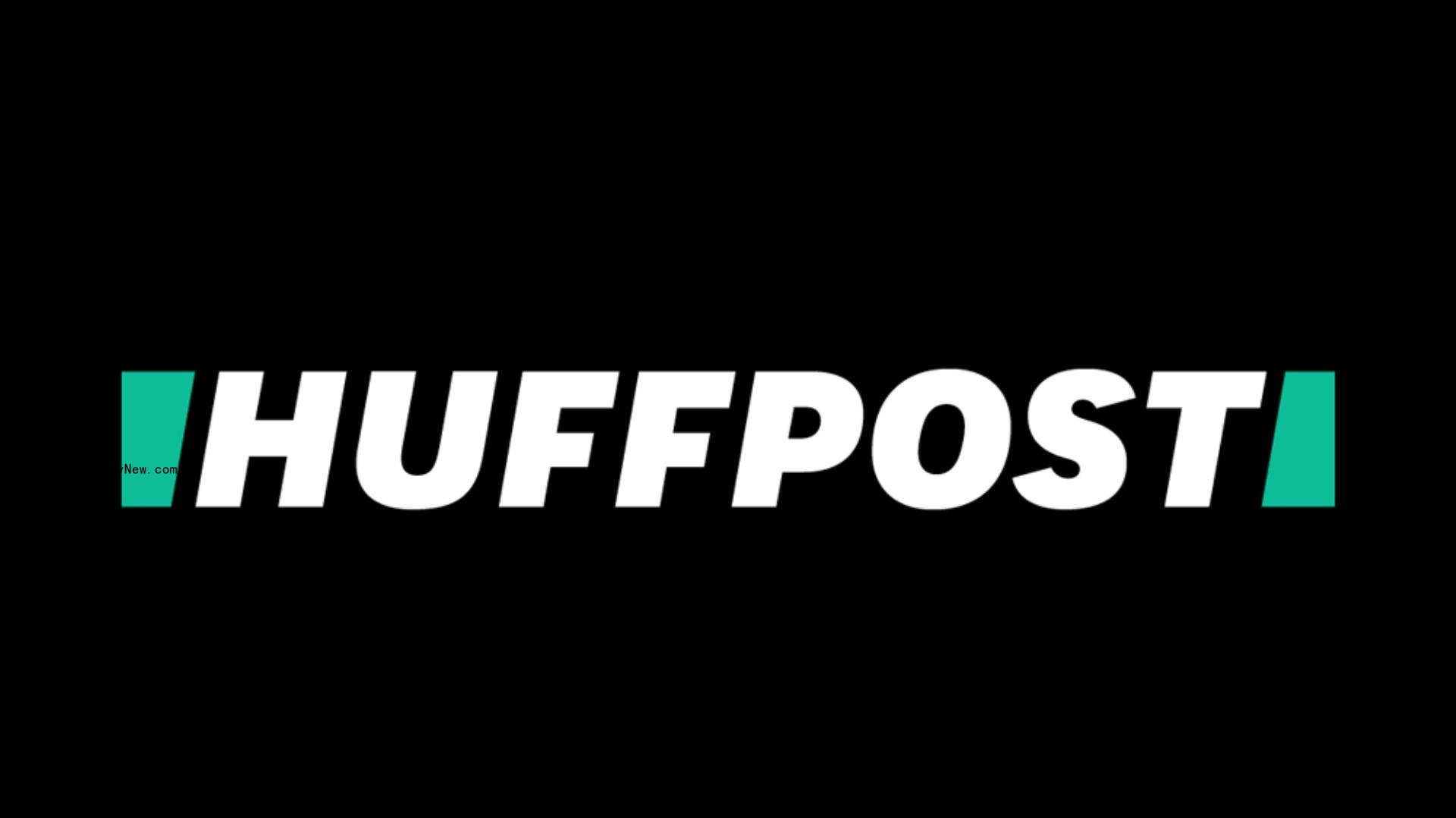 BuzzFeed Lays Off Dozens of HuffPost Staffers, Site Lost More Than $20M Last Year