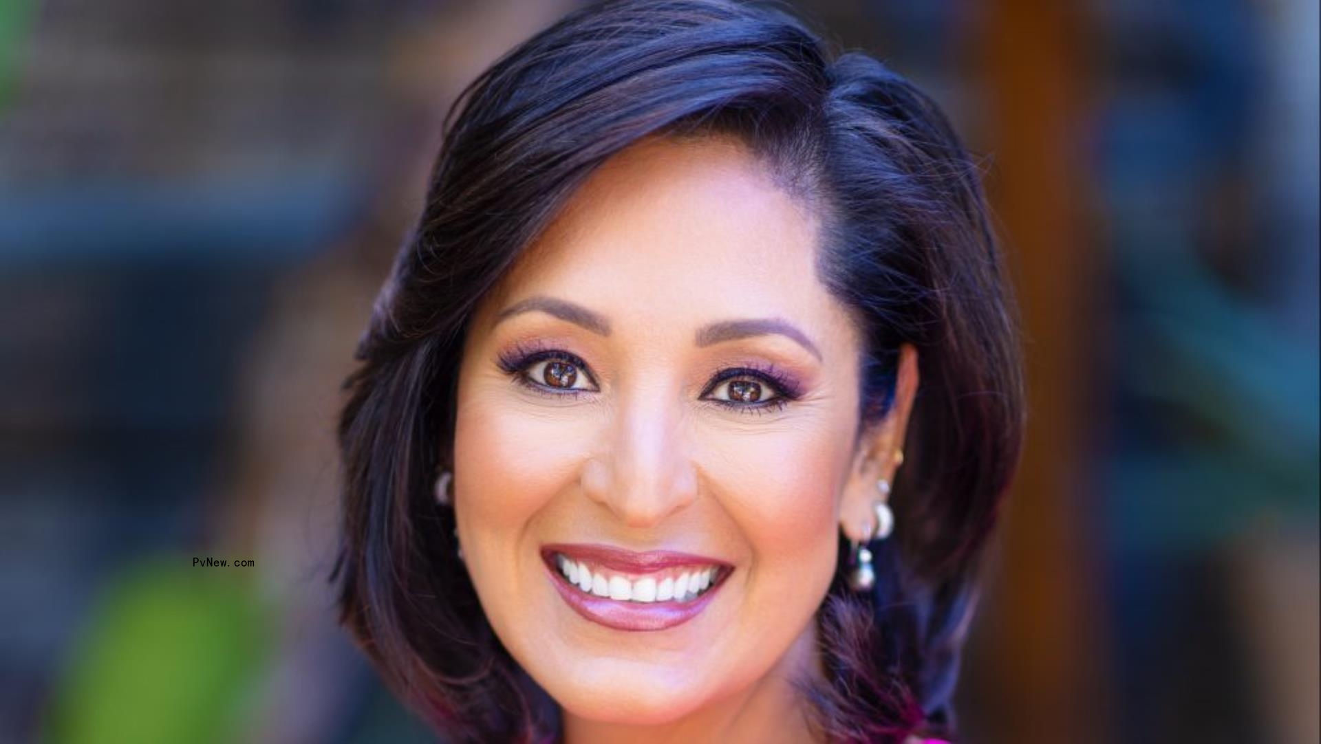 KTLA News Veteran Lynette Romero Joins KNBC as ‘Today in LA’ Anchor