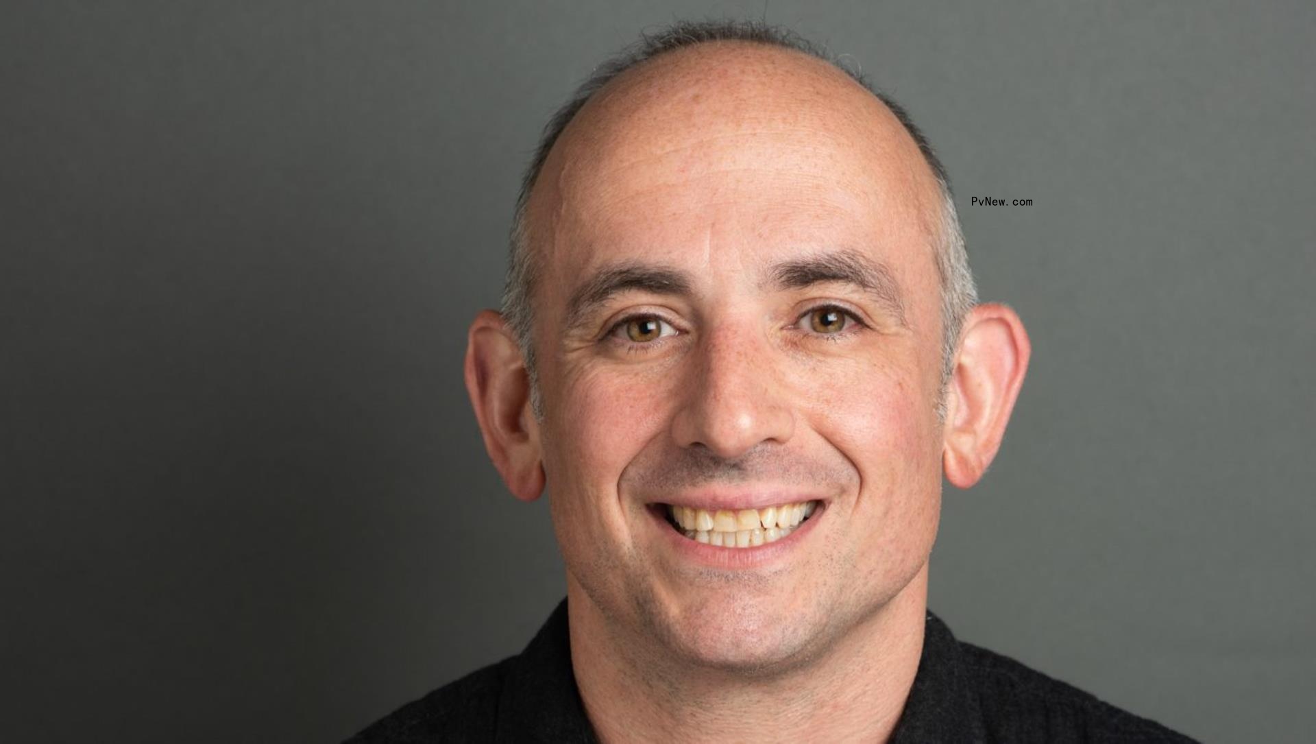‘The Late Show With Stephen Colbert’ Promotes Matt Lappin to Co-Executive Producer