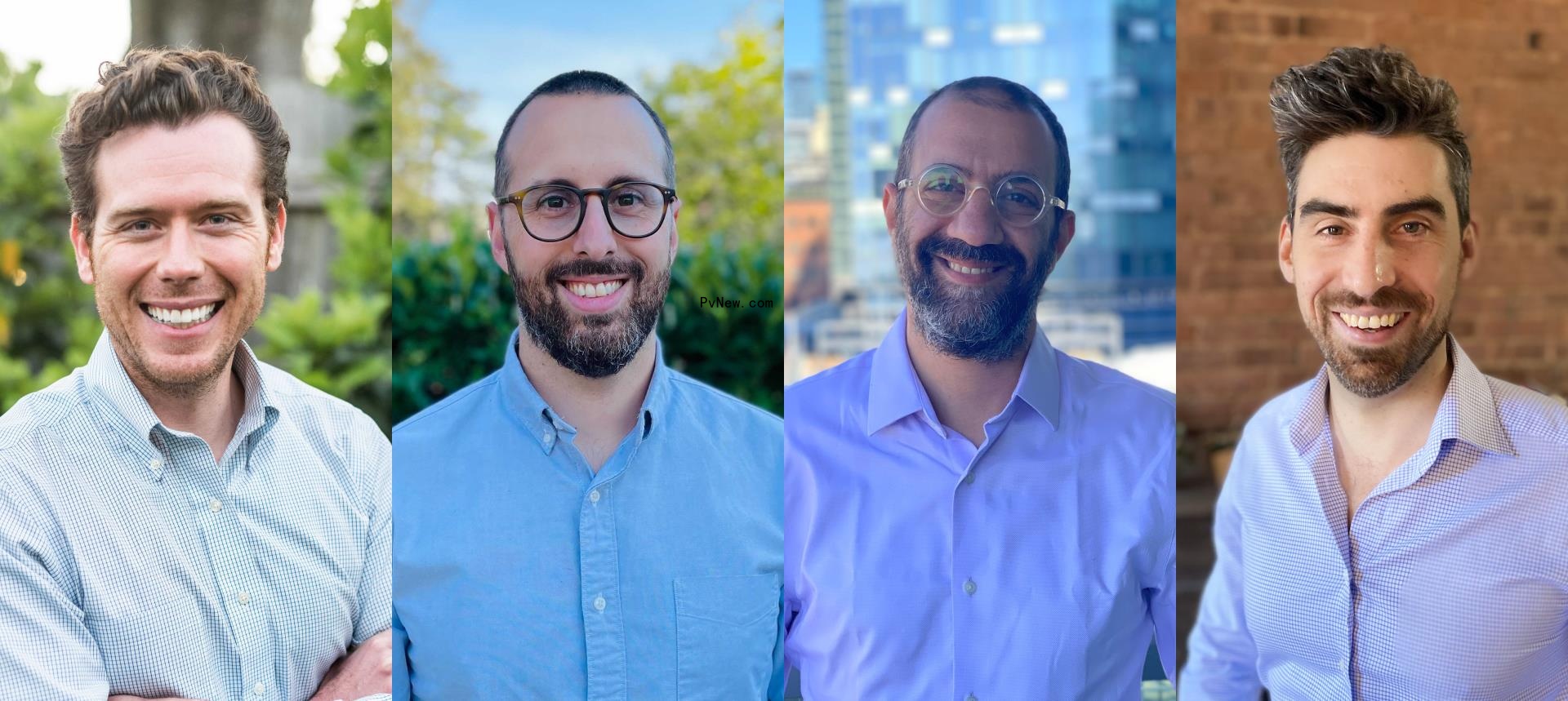 Jeffrey Katzenberg’s WndrCo, Michael Ovitz Invest in Production Payroll Startup Wrapbook as Part of $27M Round