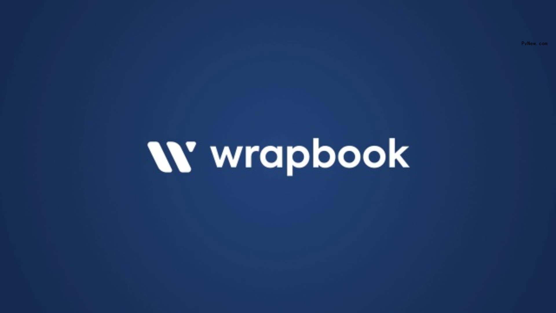 Jeffrey Katzenberg’s WndrCo, Michael Ovitz Invest in Production Payroll Startup Wrapbook as Part of $27M Round