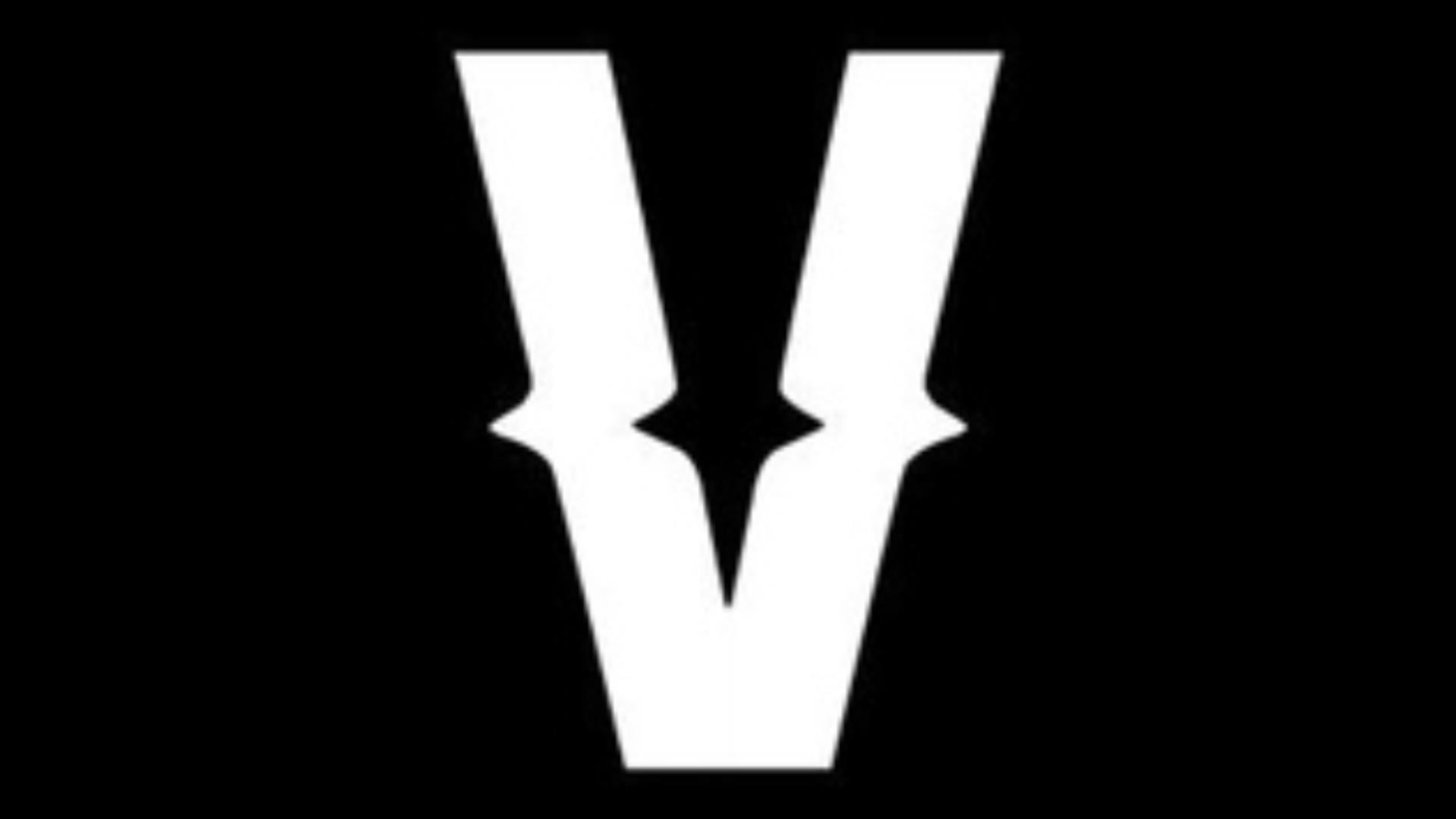 Verzuz Acquired by Triller’s Parent Company
