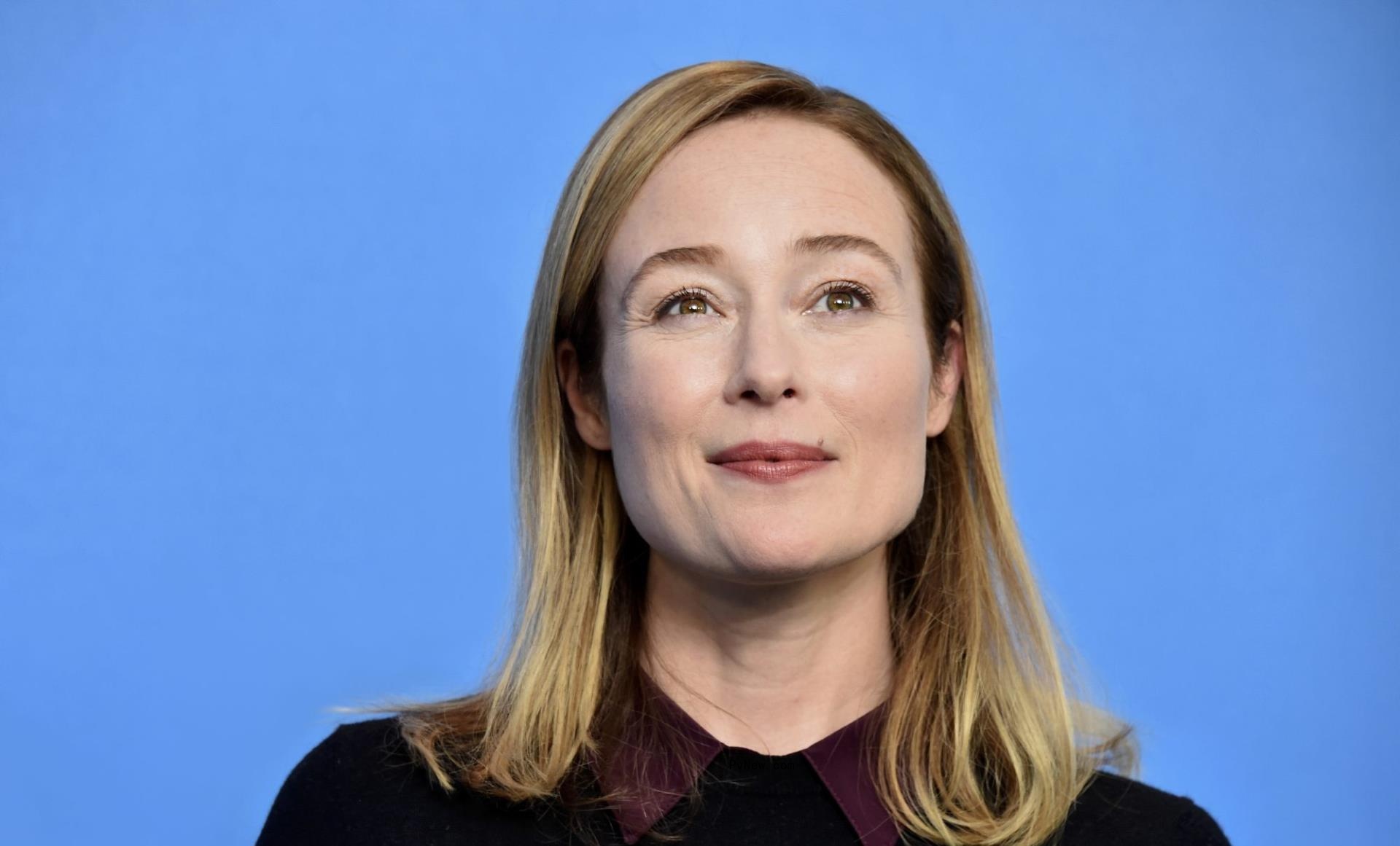 ‘Yellowstone’ Prequel ‘1923’ Casts Jennifer Ehle