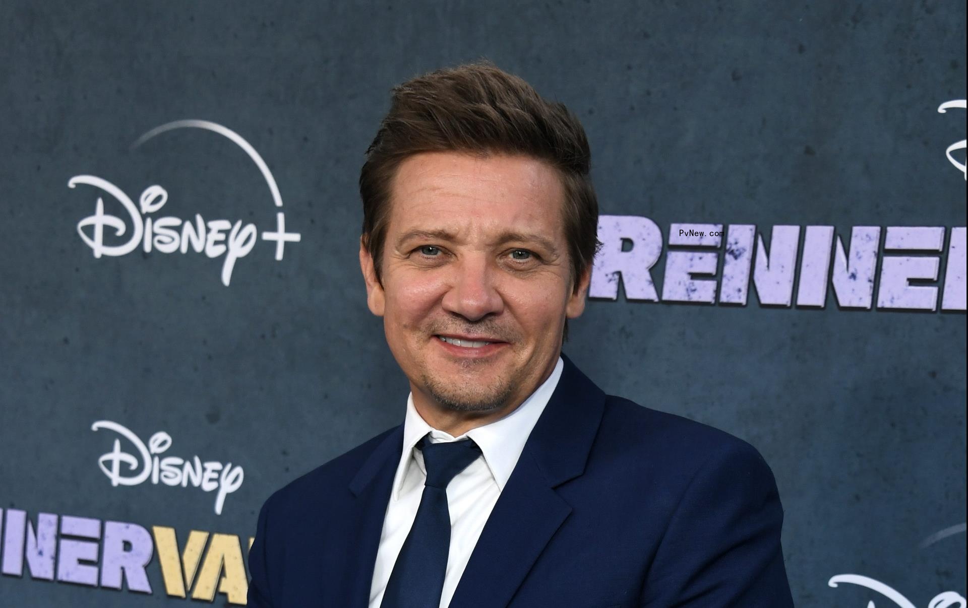 Jeremy Renner’s Nephew Details Snow Plow Accident in Body Cam Footage: ‘It Started Coming at Me, Full Force’