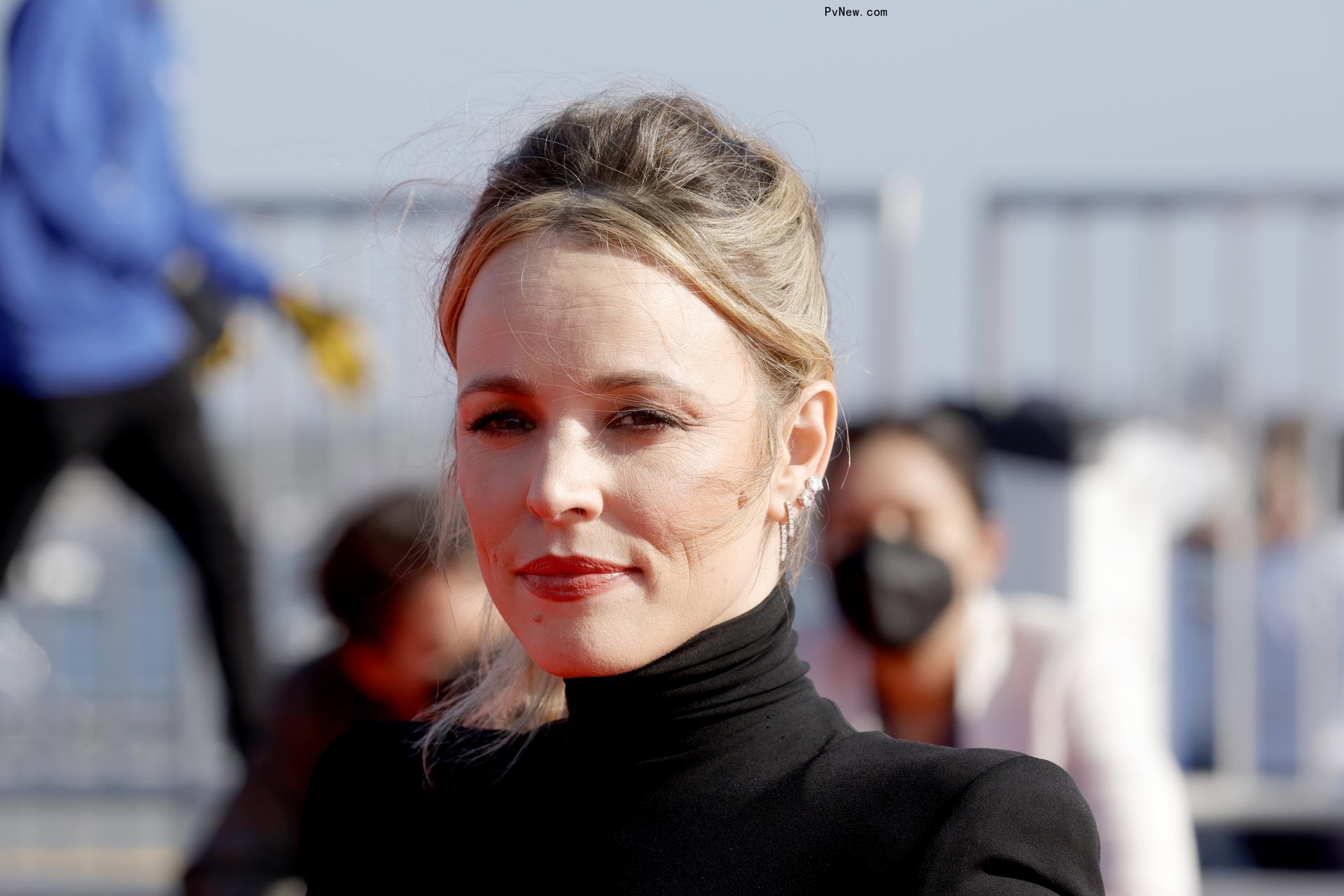 Rachel McAdams Turned Down ‘Iron Man,’ ‘Casino Royale,’ ‘Mission: Impossible III’ and ‘Devil Wears Prada’ in Two-Year Period: ‘I Felt Guilty’