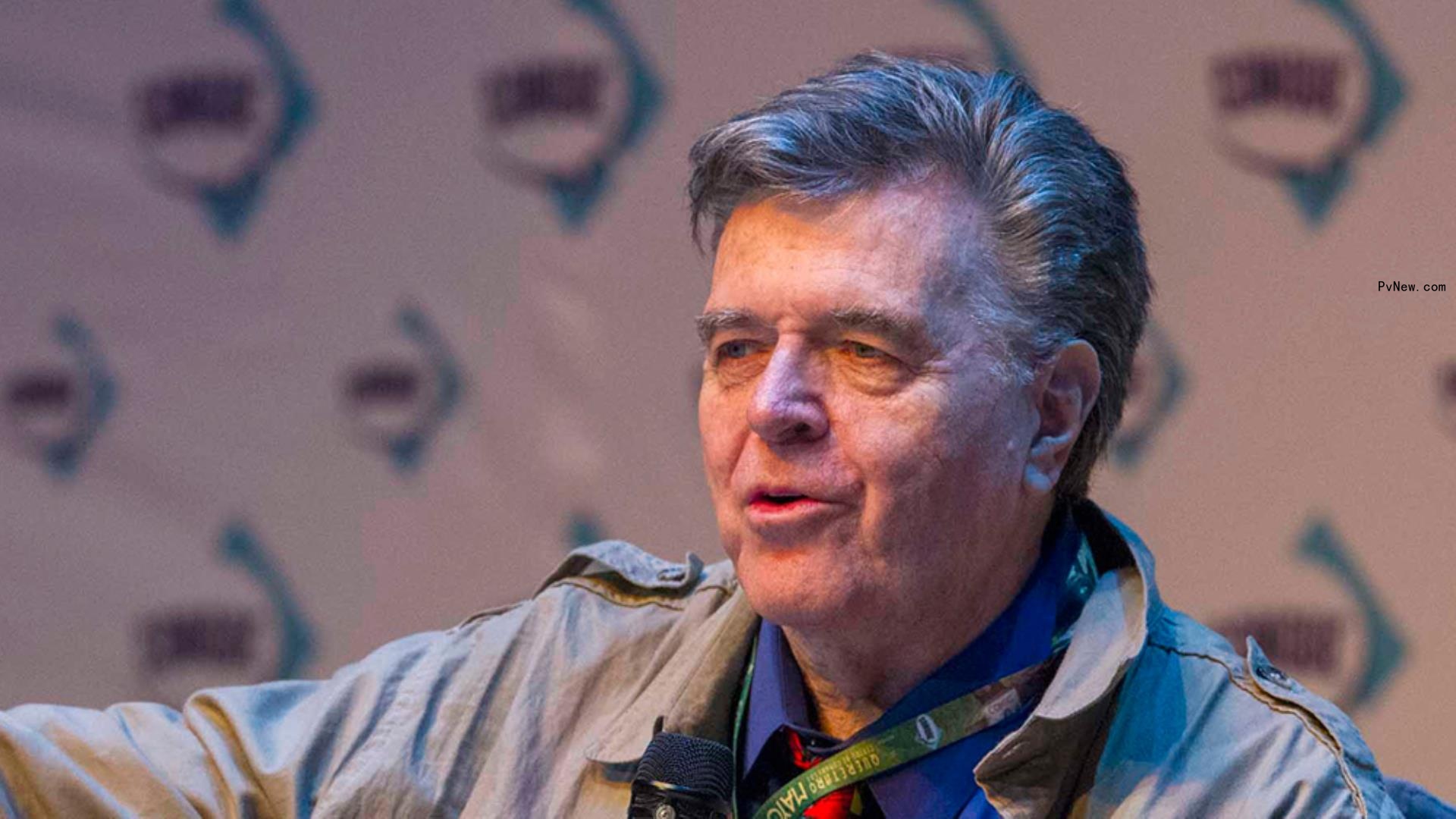 Neal Adams, Batman Comic Artist and Eisner Hall of Fame Inductee, Dies at 80