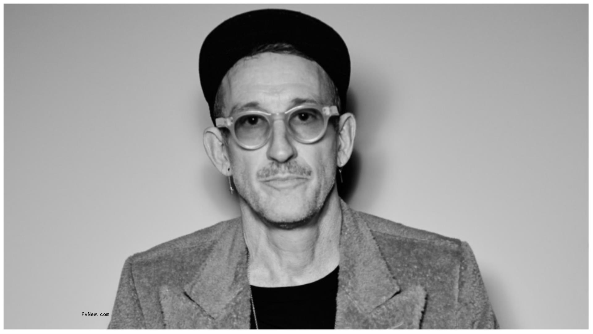 ‘Chernobyl’ Director Johan Renck and Producer Michael Parets Ink TV Deal With Fremantle, Set First Show ‘Mouth to Mouth’