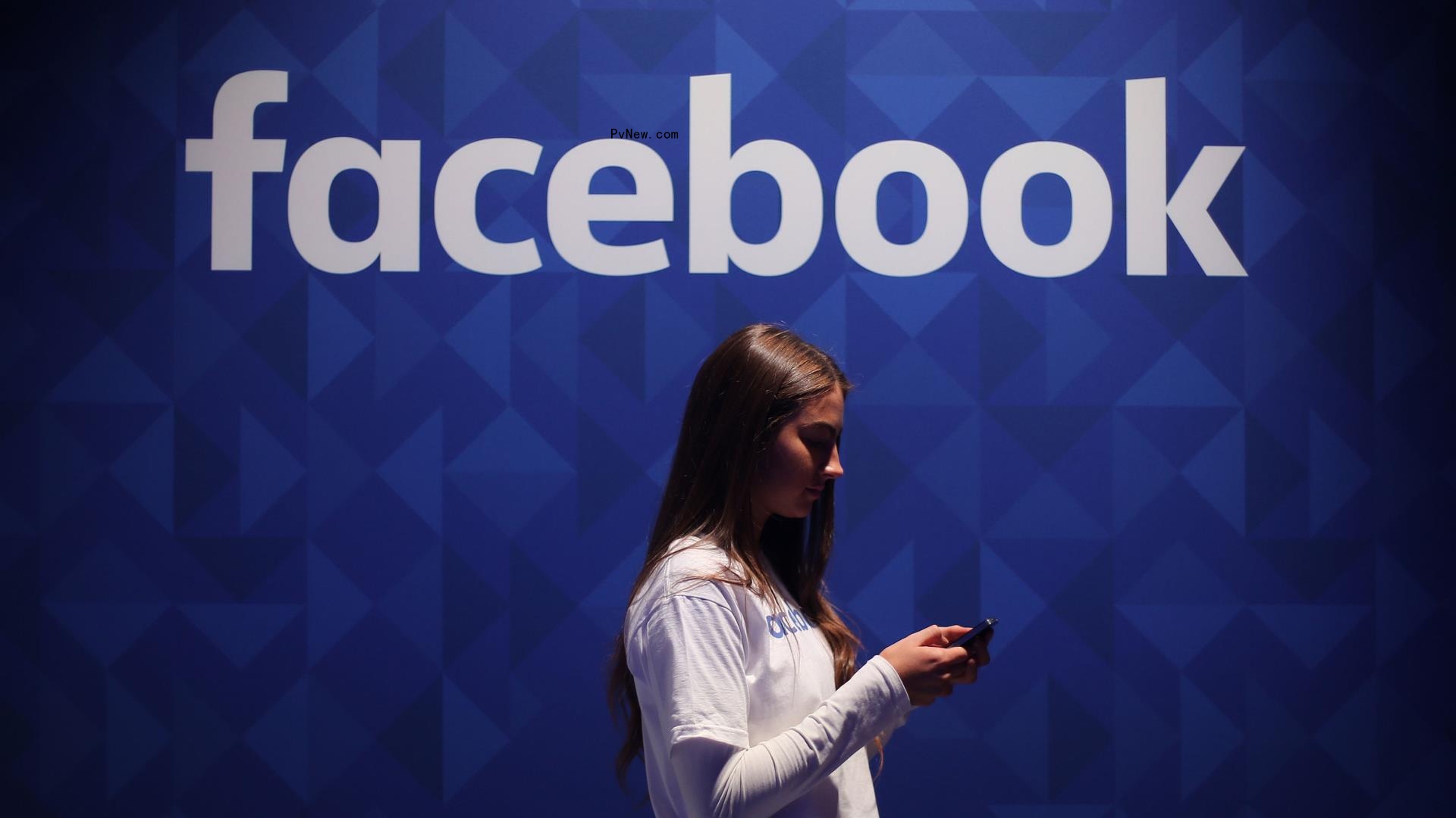Facebook to Launch Self-Publishing Platform for Writers, Journalists to Mo<i></i>netize Content