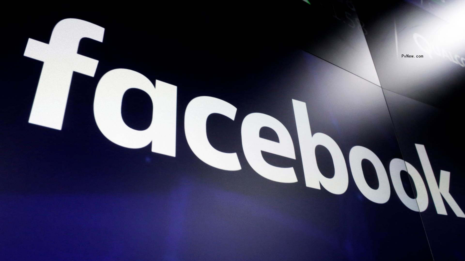 News Corp Strikes Payments Deal With Facebook in Australia