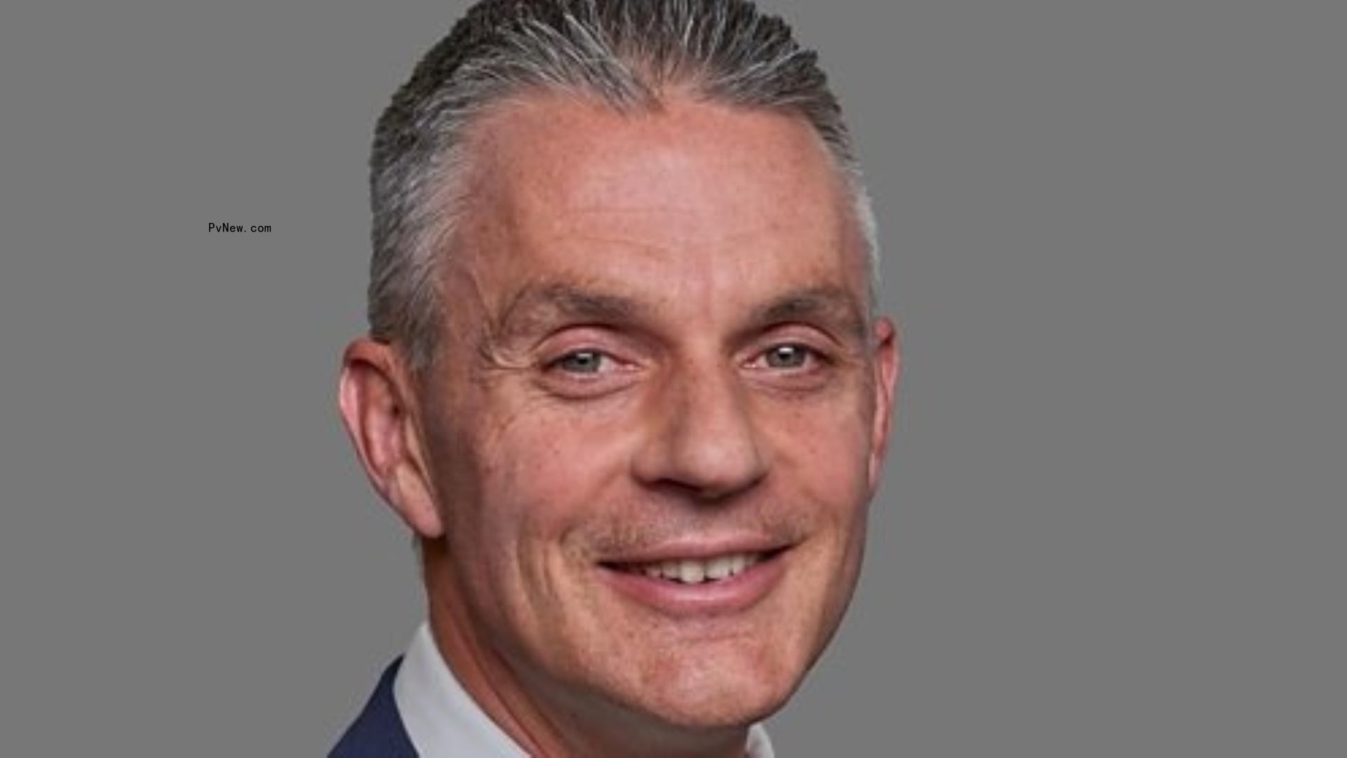 BBC Director General Tim Davie Defends License Fee Model: ‘We Don’t Need More Share, We Need to Be Relevant’