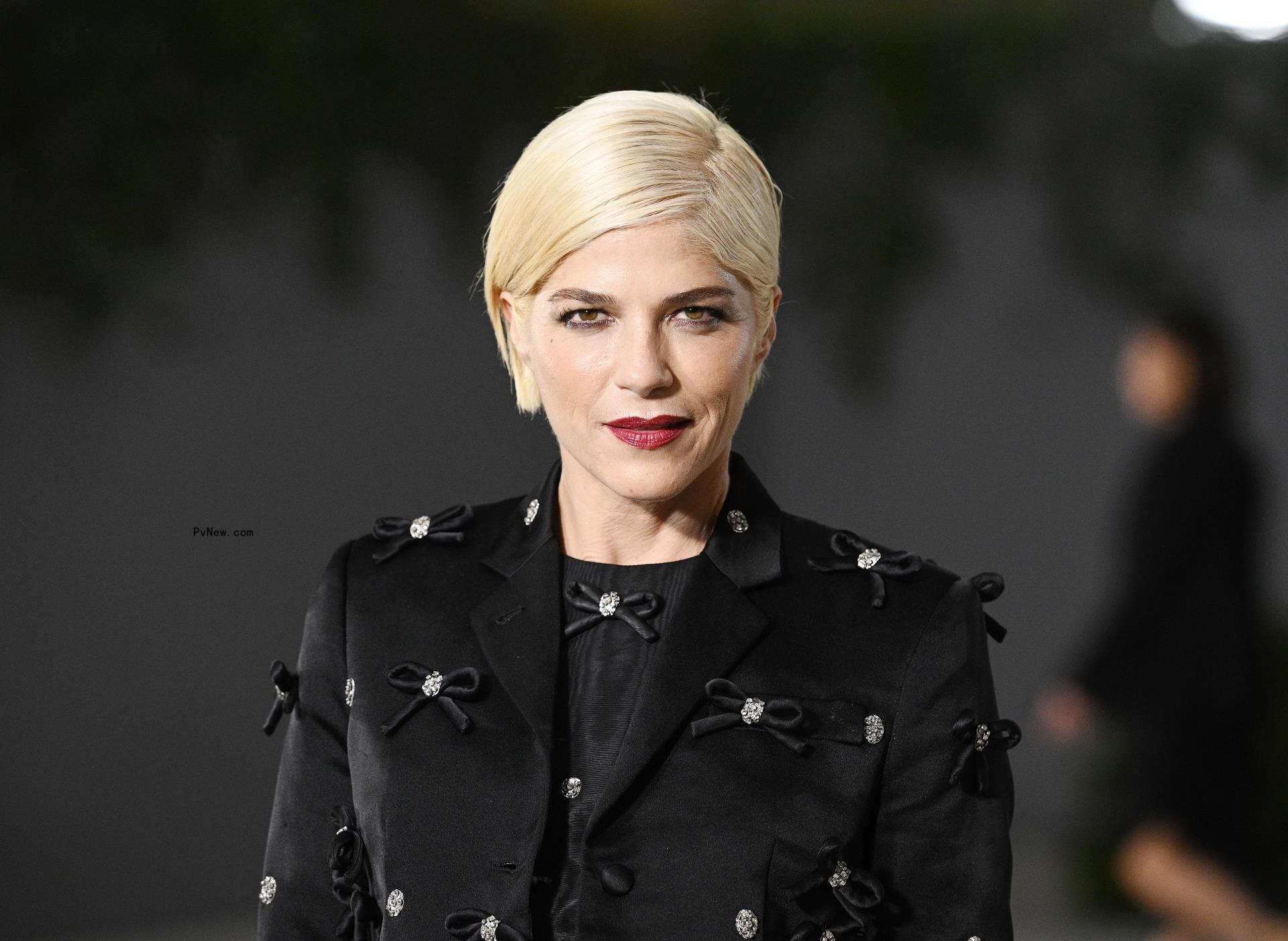 Selma Blair Hid MS Symptoms on Sets Due to ‘Fear’ of Being an ‘Insurance Risk,’ Got Told She Had ‘Possible Leukemia’ While Filming ‘Hellboy’
