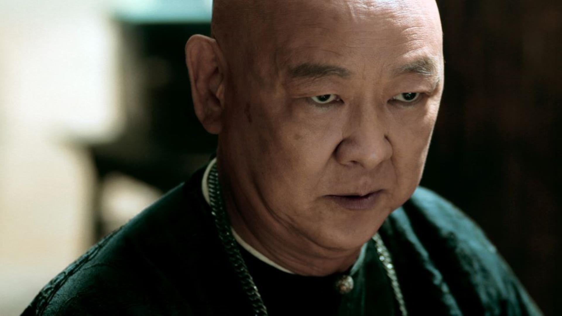 Jimmy Wang Yu, Pio<i></i>neering Martial Artist and ‘One-Armed Swordsman’ Star, Dies at 79