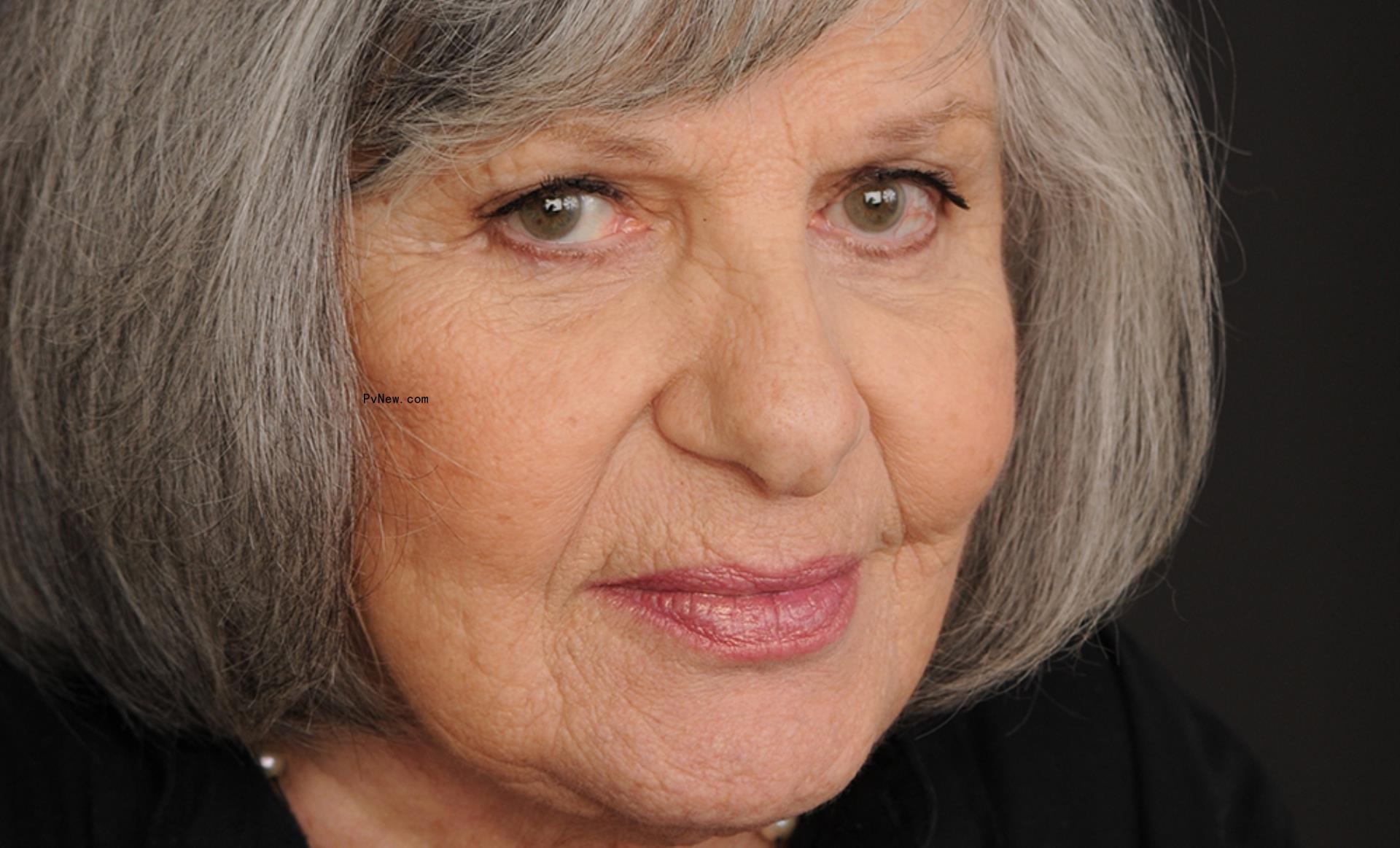 Rae Allen, Tony-Award Winning ‘Damn Yankees,’ ‘Sopranos’ Actress, Dies at 95