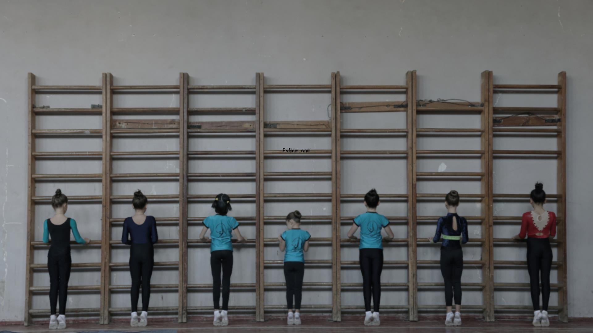 Circle Women Doc Accelerator Reveals Cannes Docs Projects