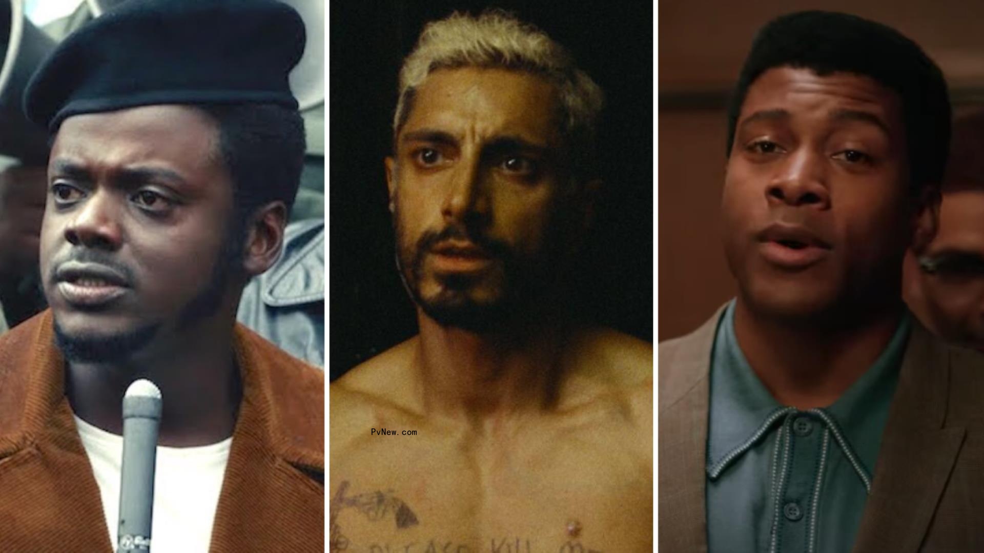 ‘One Night in Miami’ and ‘Judas and the Black Messiah’ Among Music Scores Not Eligible for Oscars and BAFTAs