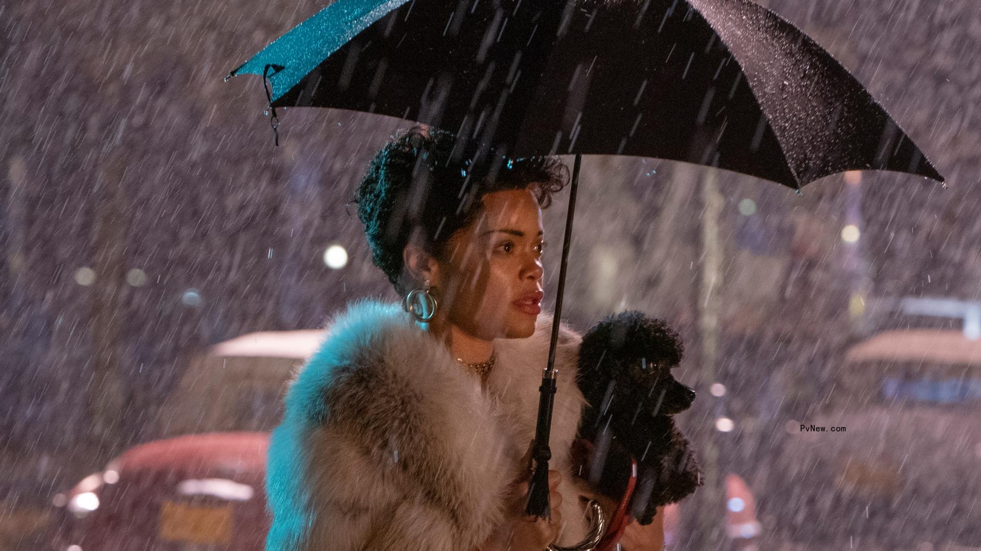 ‘One Night in Miami’ and ‘Judas and the Black Messiah’ Among Music Scores Not Eligible for Oscars and BAFTAs