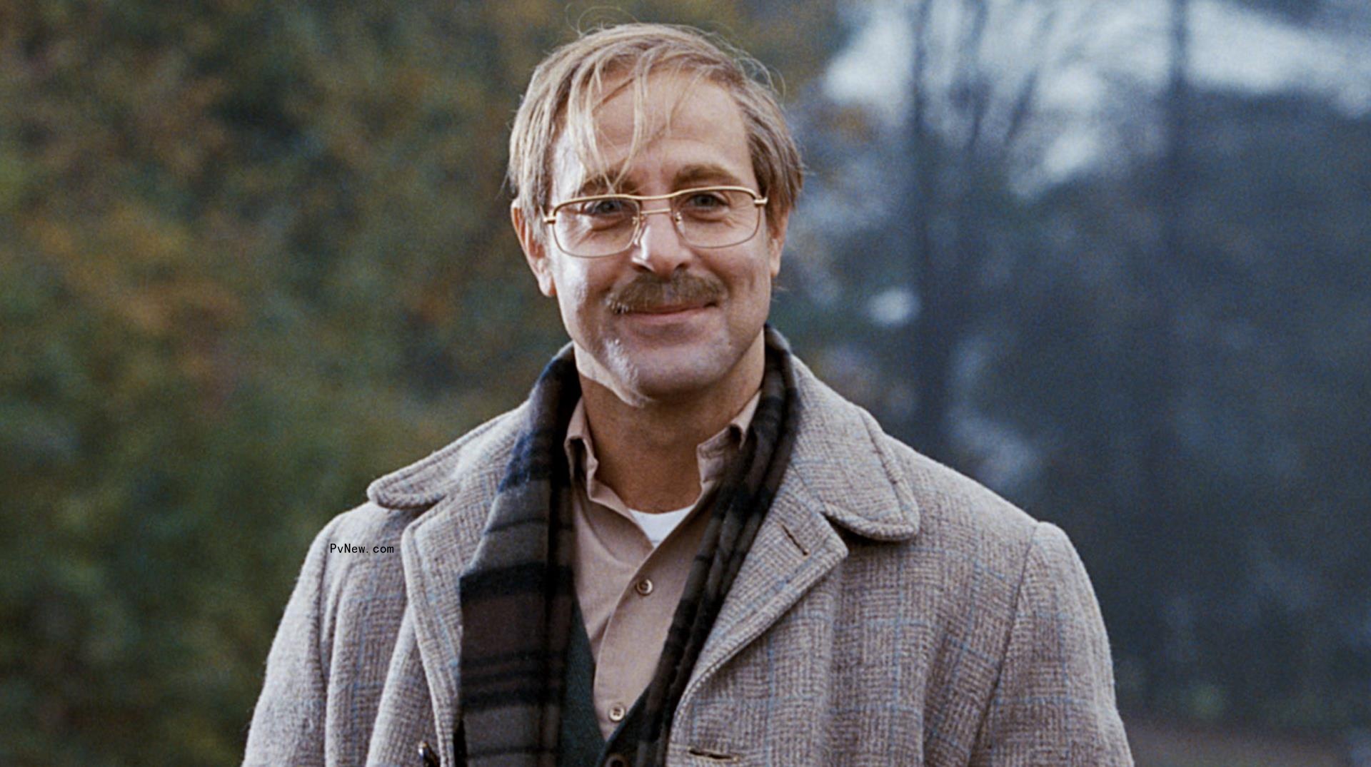 Stanley Tucci Would Never Play ‘Lovely Bones’ Role Again and ‘Tried to Get Out Of It’: ‘It Was Horrible’ and ‘A Tough Experience’