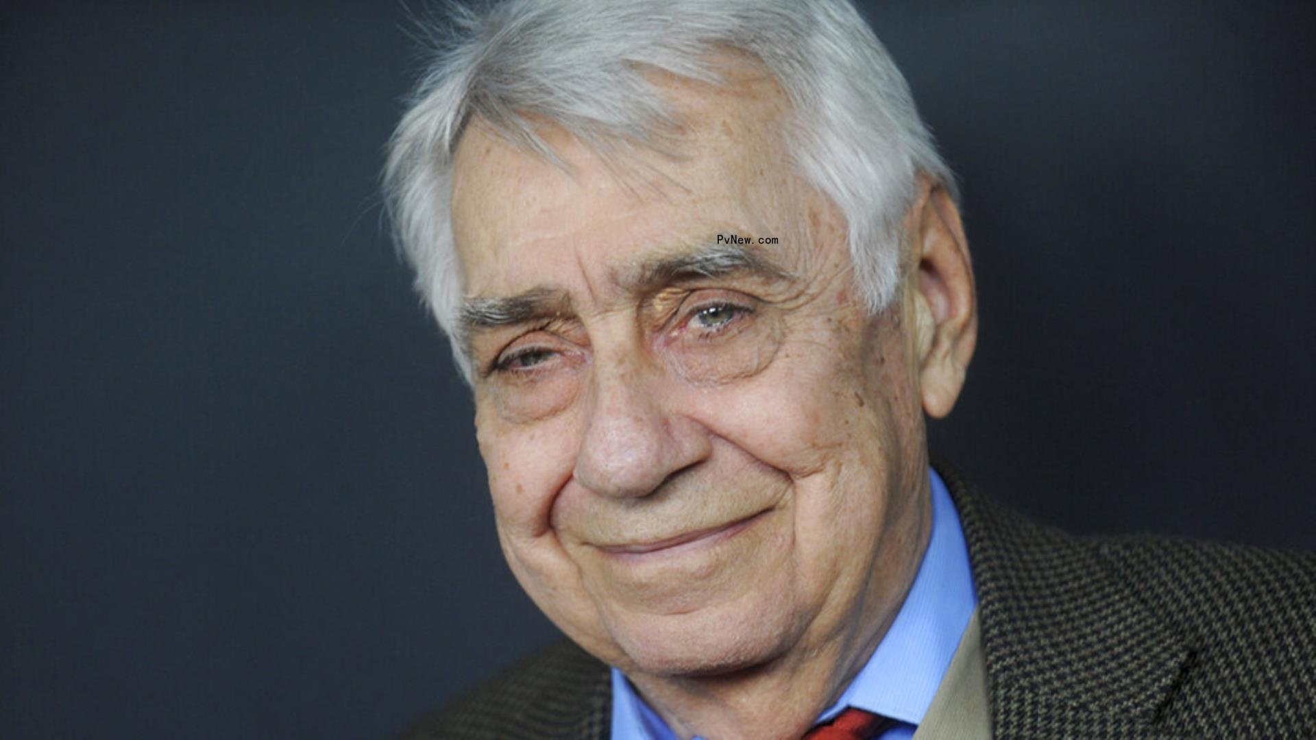 Philip Baker Hall, Co<i></i>nsummate Character Actor from ‘Boogie Nights’ to ‘Modern Family,’ Dies at 90