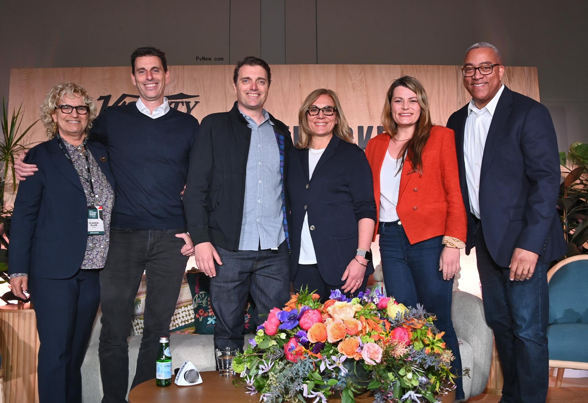 Marketing Chiefs Talk Digital vs. Linear, Tighter Budgets and Scoring Viral Successes: ‘TikTok is Ground Zero Right Now’