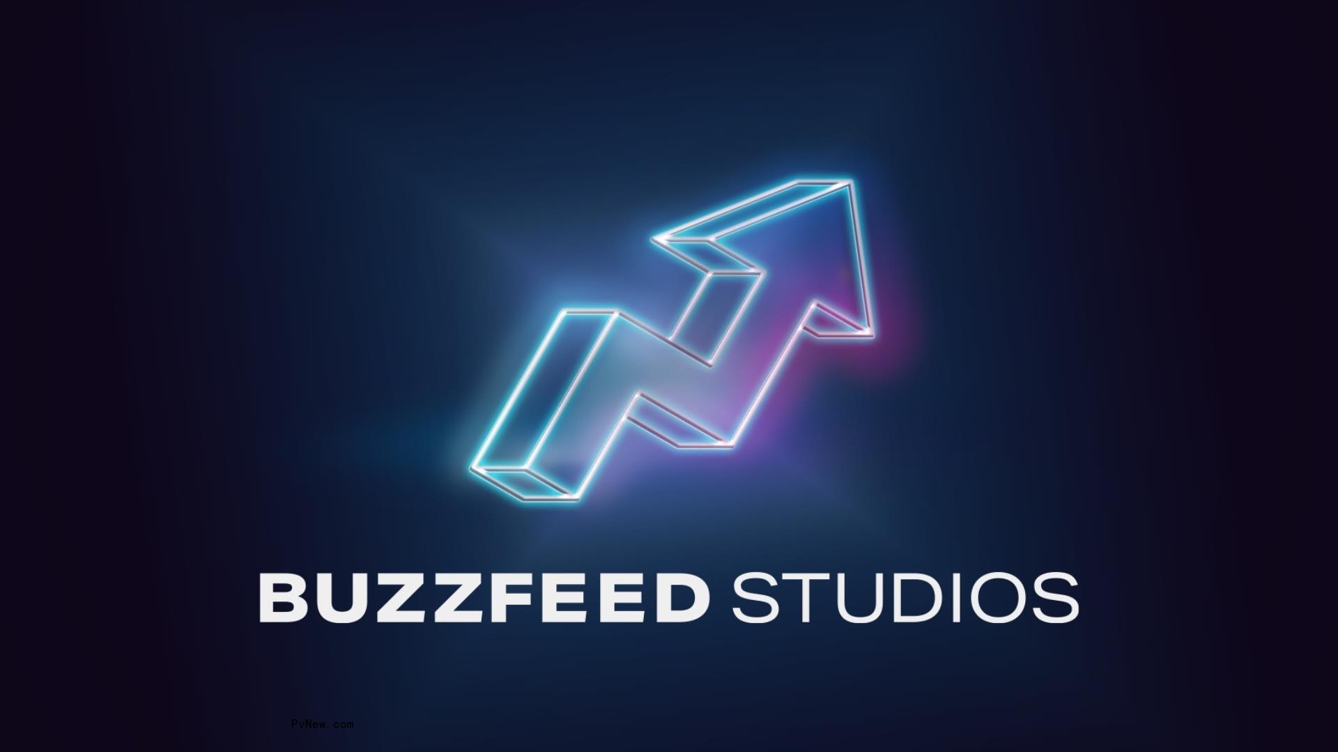 BuzzFeed Studios Signs With CAA