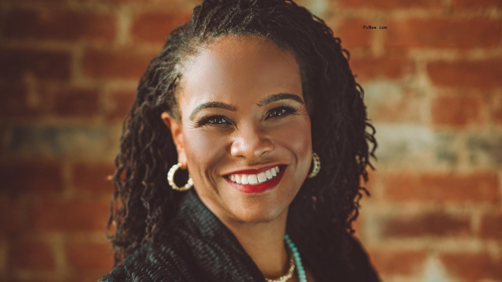 Genius Hires Washington Post CMO Miki Toliver King as President