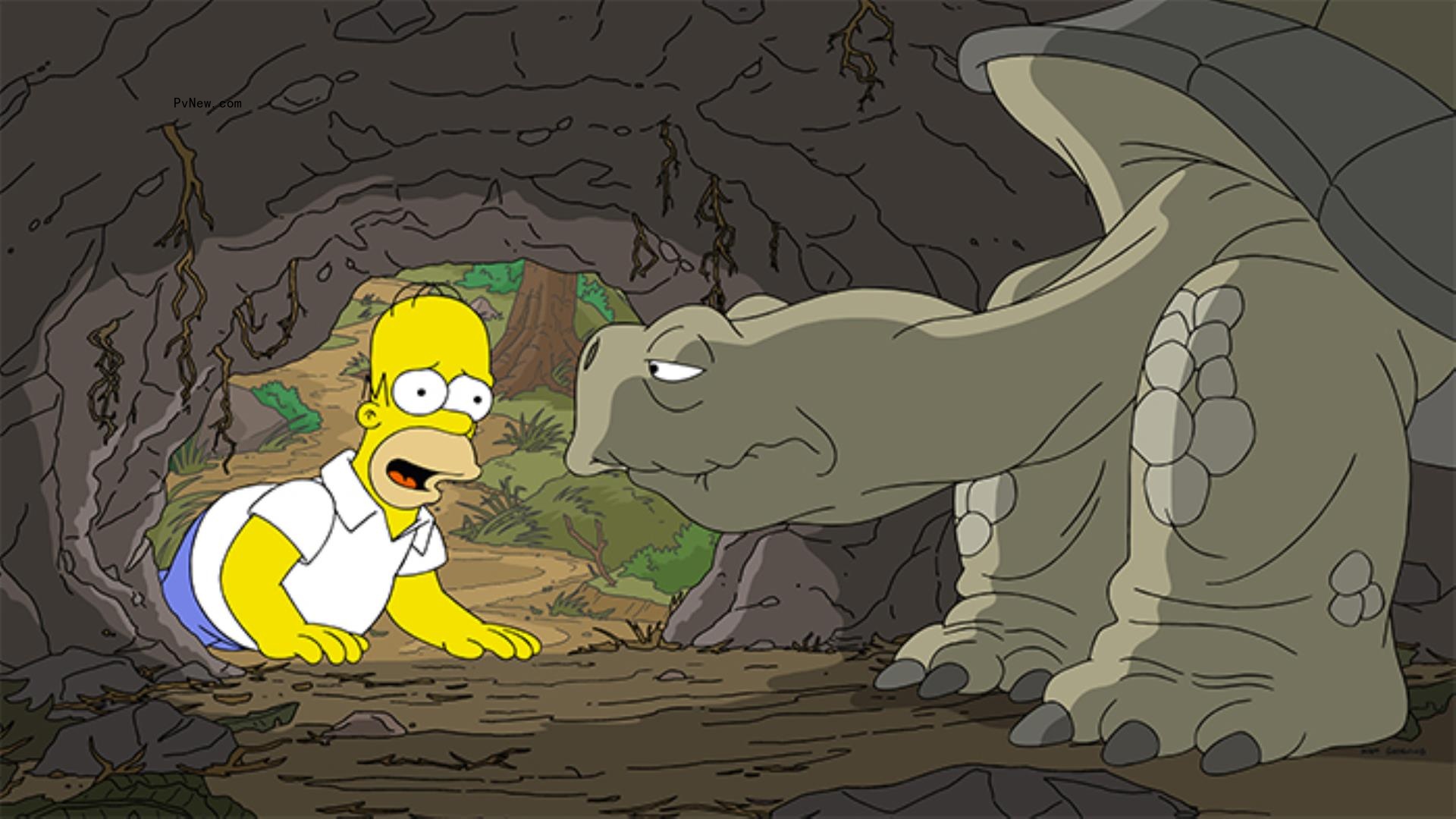 NBC Leads Premiere Week in Total Viewers and Demo While ‘The Simpsons’ is Top Non-Sports Program For Adults 18-49