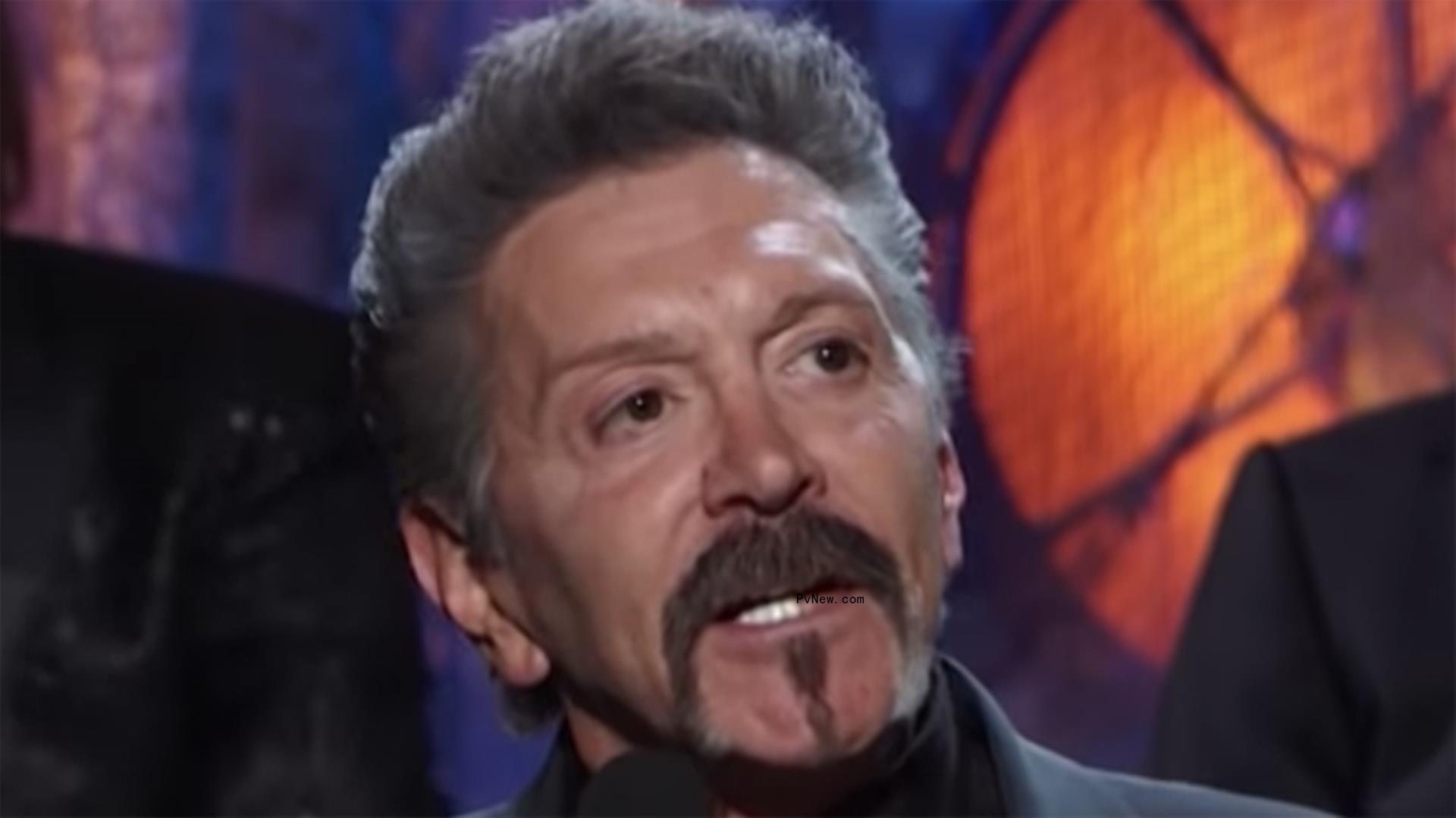 Alec John Such, Bon Jovi’s First Bassist, Dies at 70