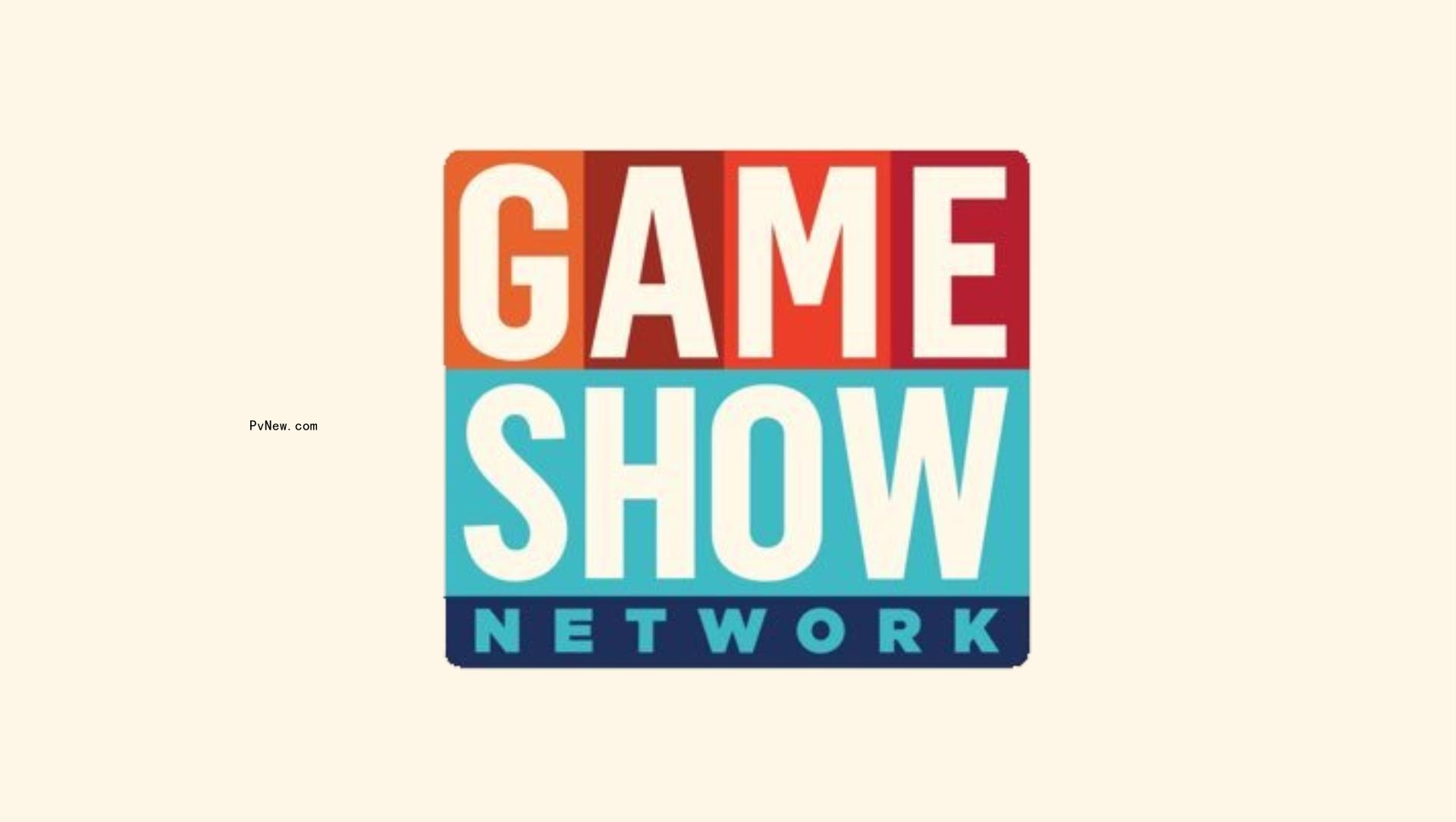 Game Show Network Restored to Dish, Sling TV After Three-Week Blackout