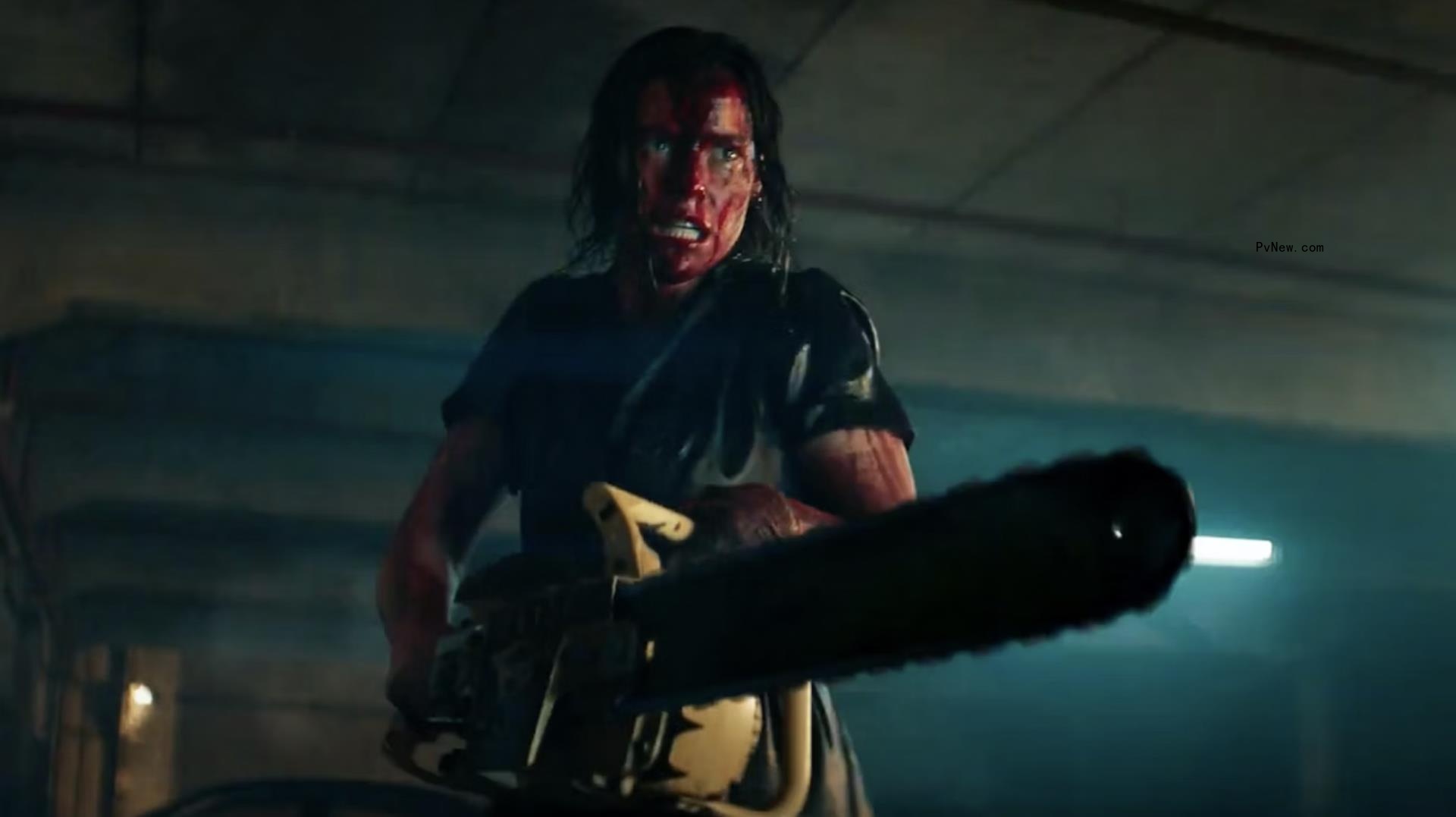 Box Office: ‘Super Mario Bros. Movie’ to Rule Over ‘Evil Dead Rise’ and ‘Guy Ritchie’s the Covenant’