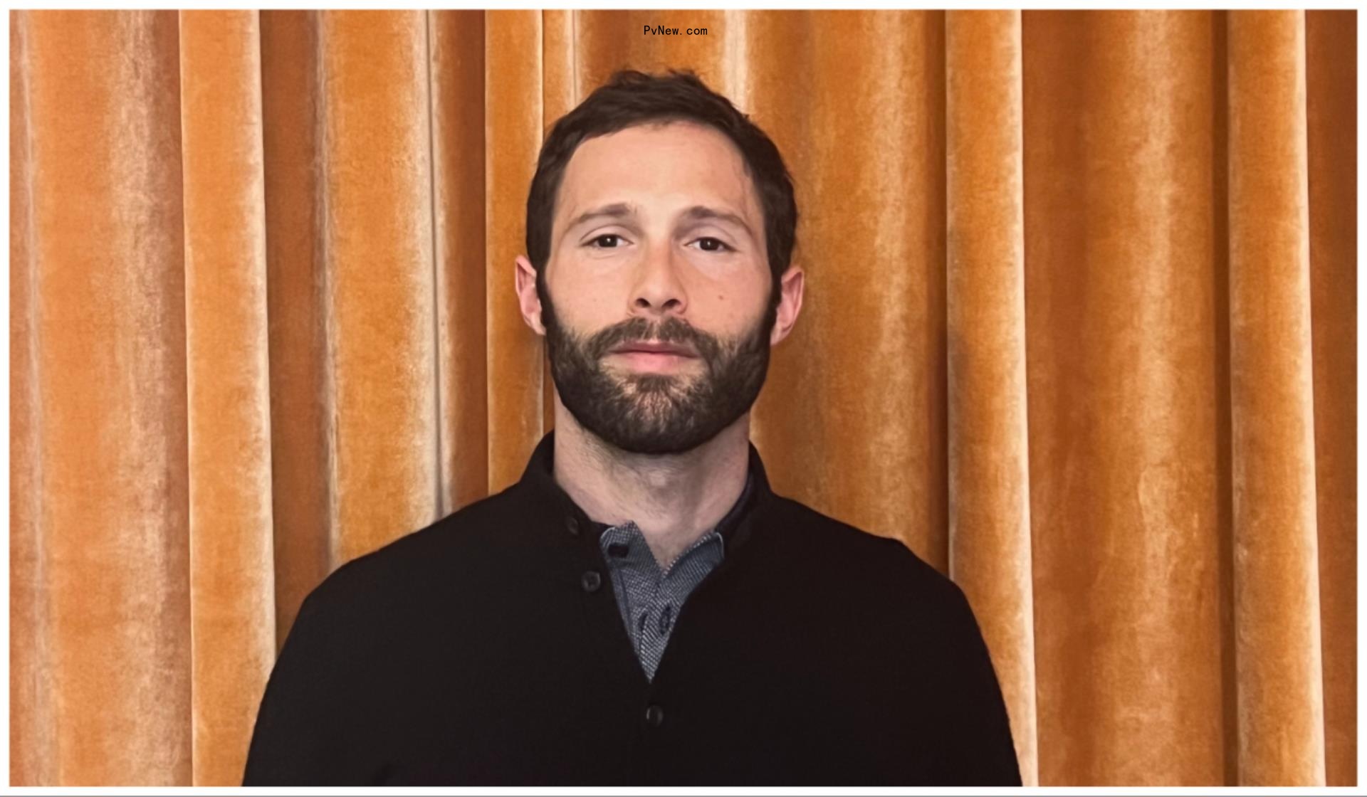 Leo Maidenberg’s Banner Sets Daphna Levin’s ‘The Truth,’ ‘Fantomette’ and ‘Tango’ Adaptations, Leila Sy’s ‘Le Miraculé’