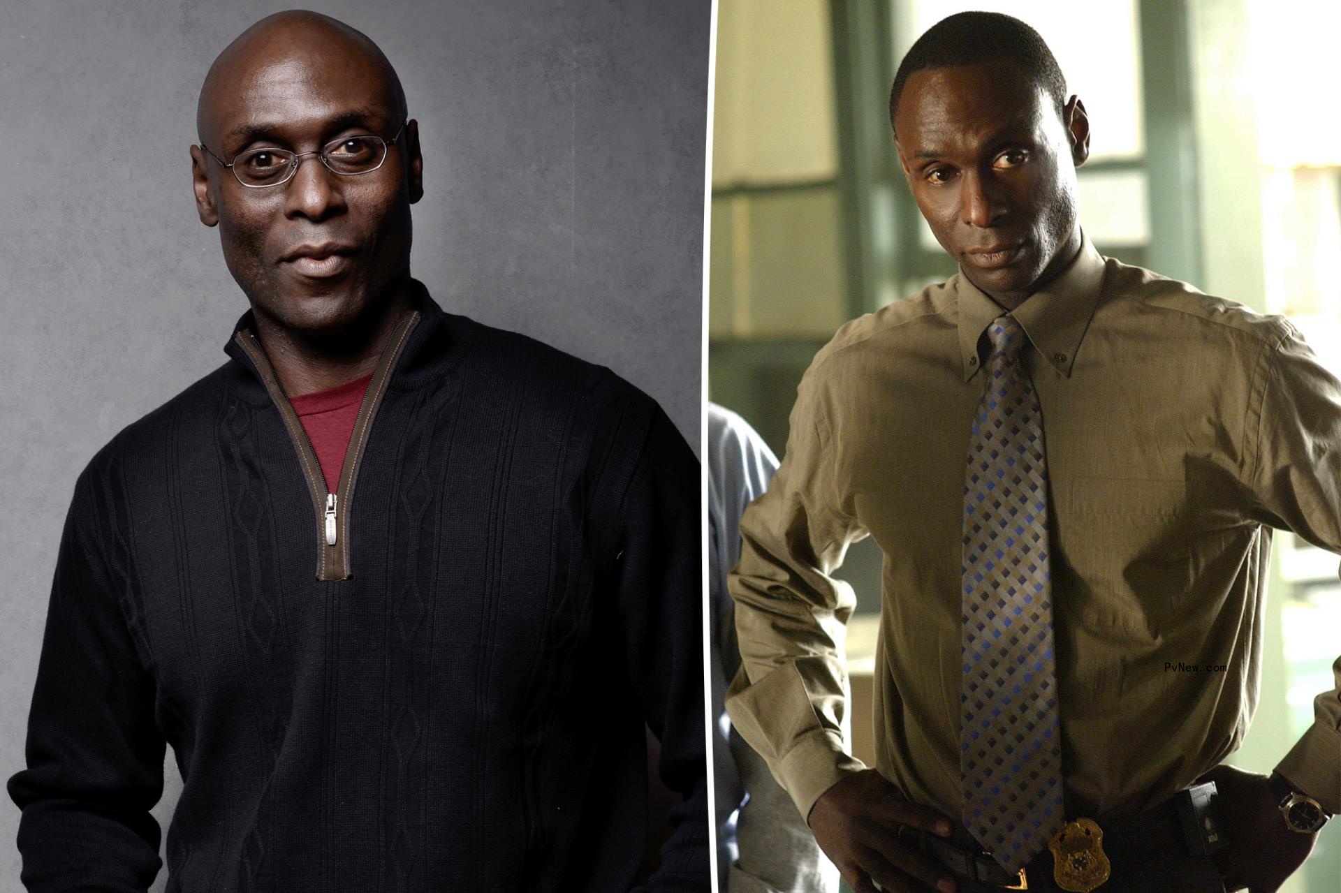 ‘The Wire’ star Lance Reddick’s cause of death revealed