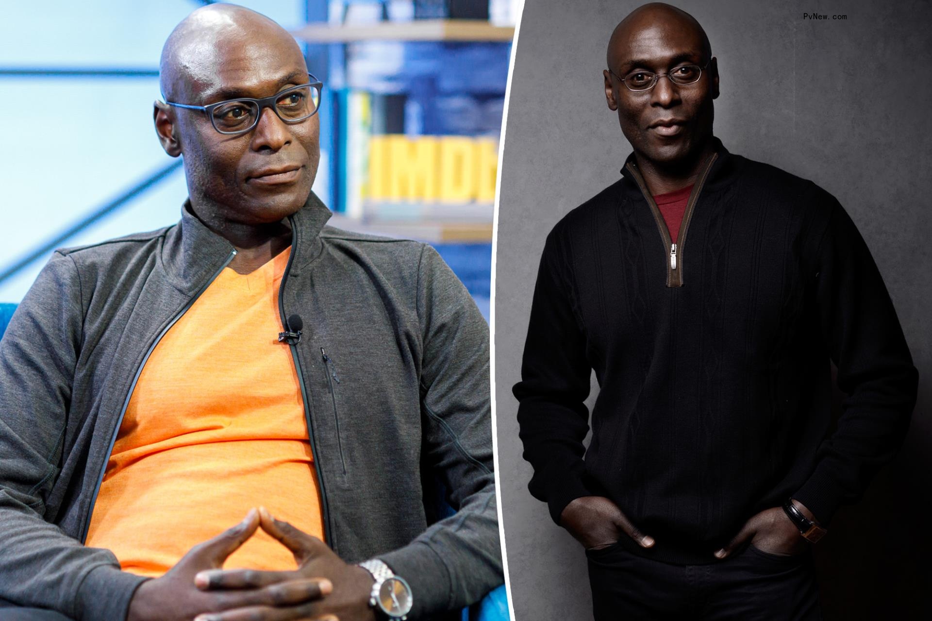 ‘The Wire’ star Lance Reddick’s attorney disputes ‘inconsistent’ cause of death