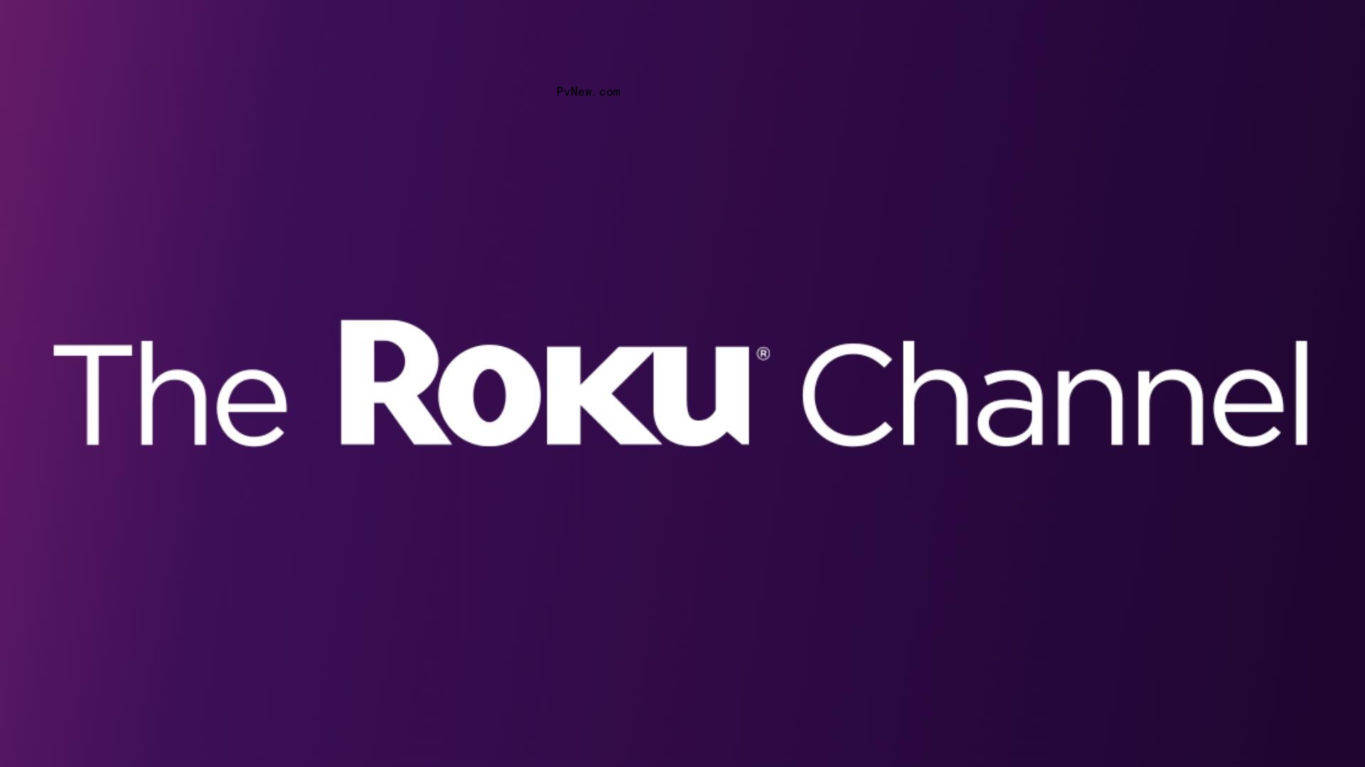 Roku Hires Another Ex-Quibi Employee as It Gears Up to Launch Quibi Shows