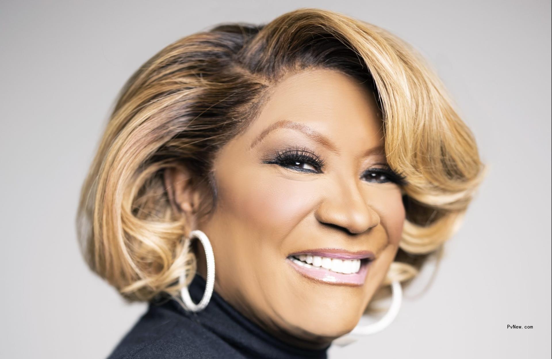 Patti LaBelle to Guest Star on ABC’s ‘The Wo<i></i>nder Years’