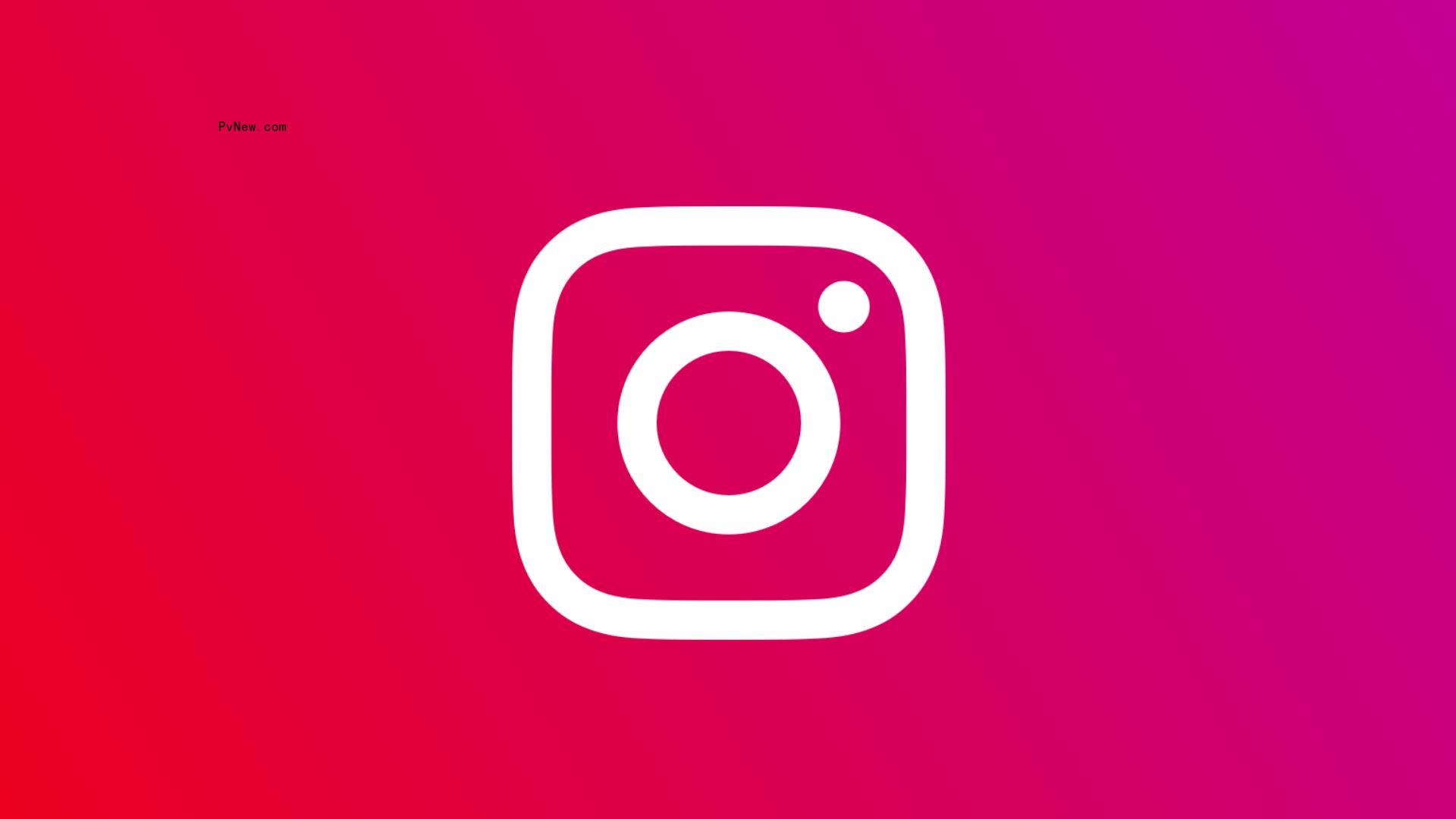 Instagram for Kids: Facebook Developing Restricted Version of App for Children Under 13