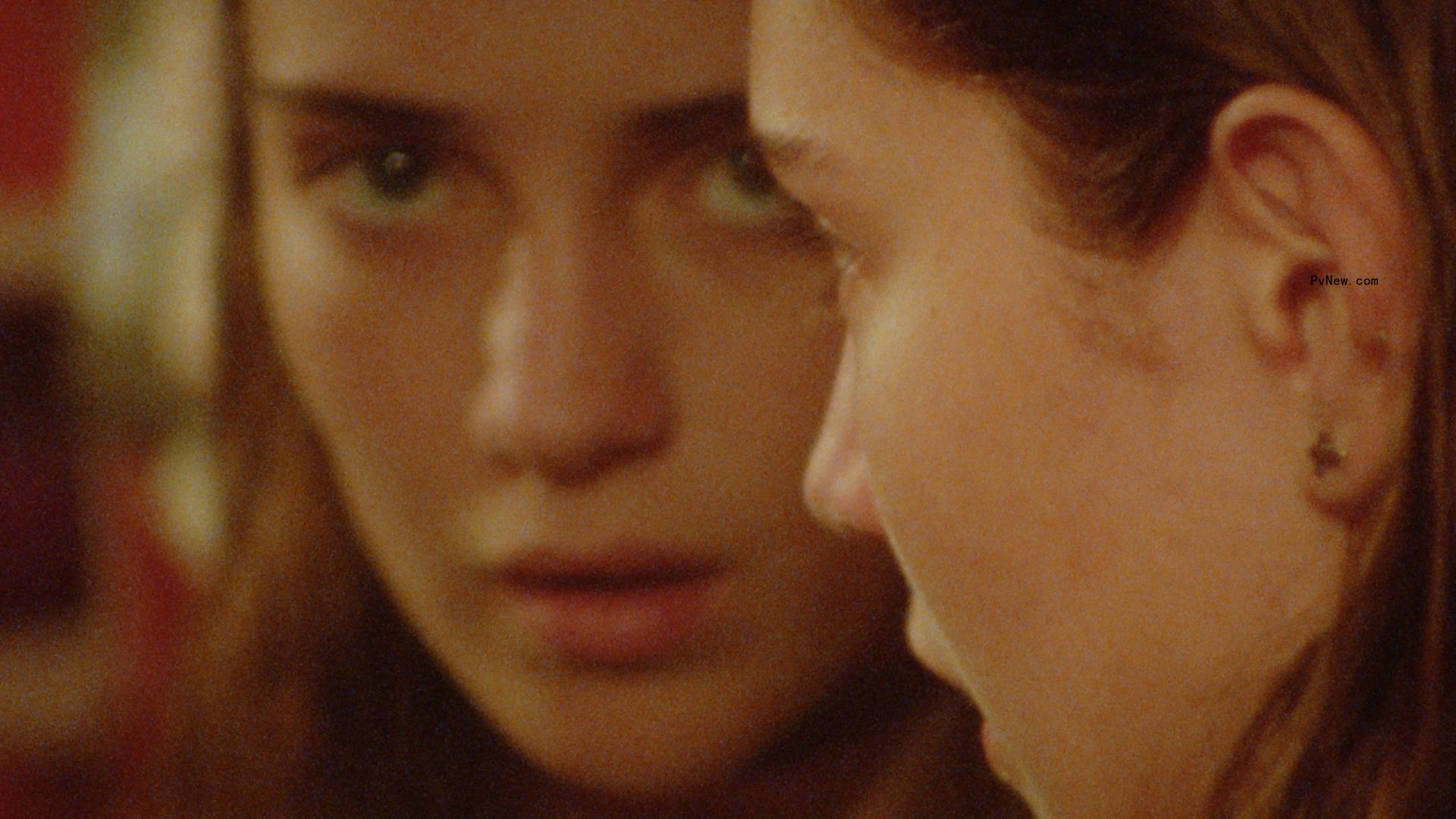 The Match Factory Picks Up ‘The Sweet East,’ Premiering in Cannes’ Directors’ Fortnight